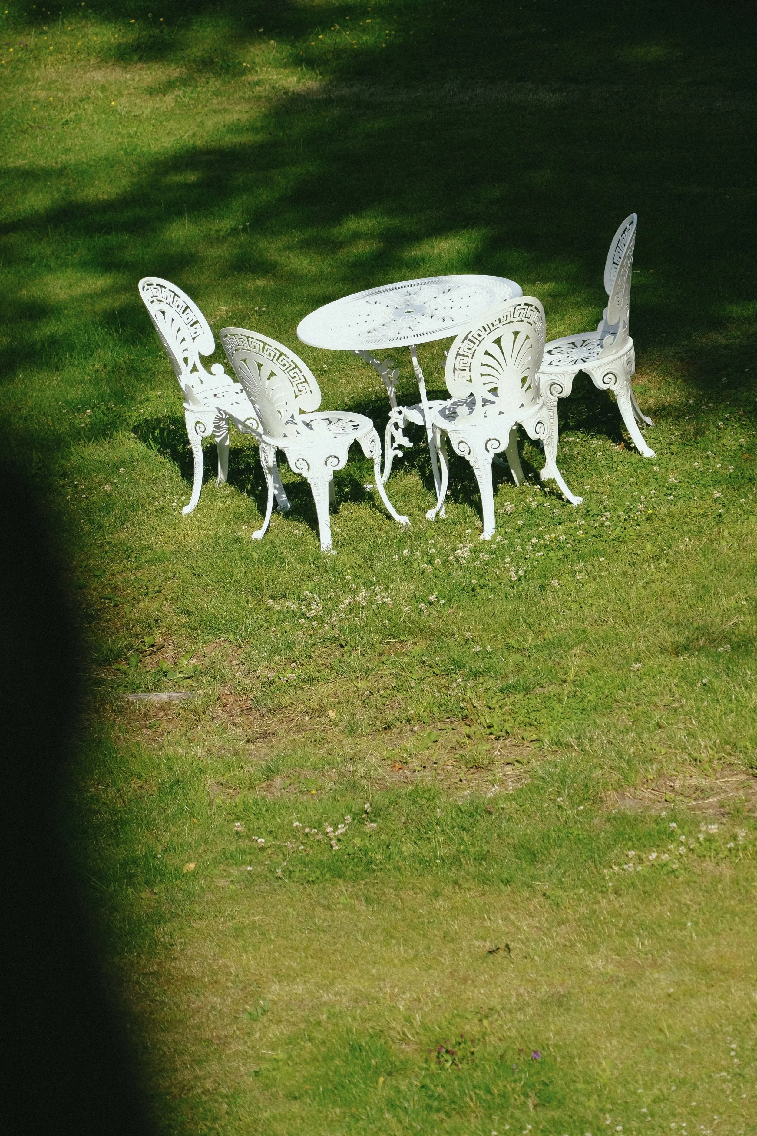 Emma _Lavelle_Sweden_951.jpeg