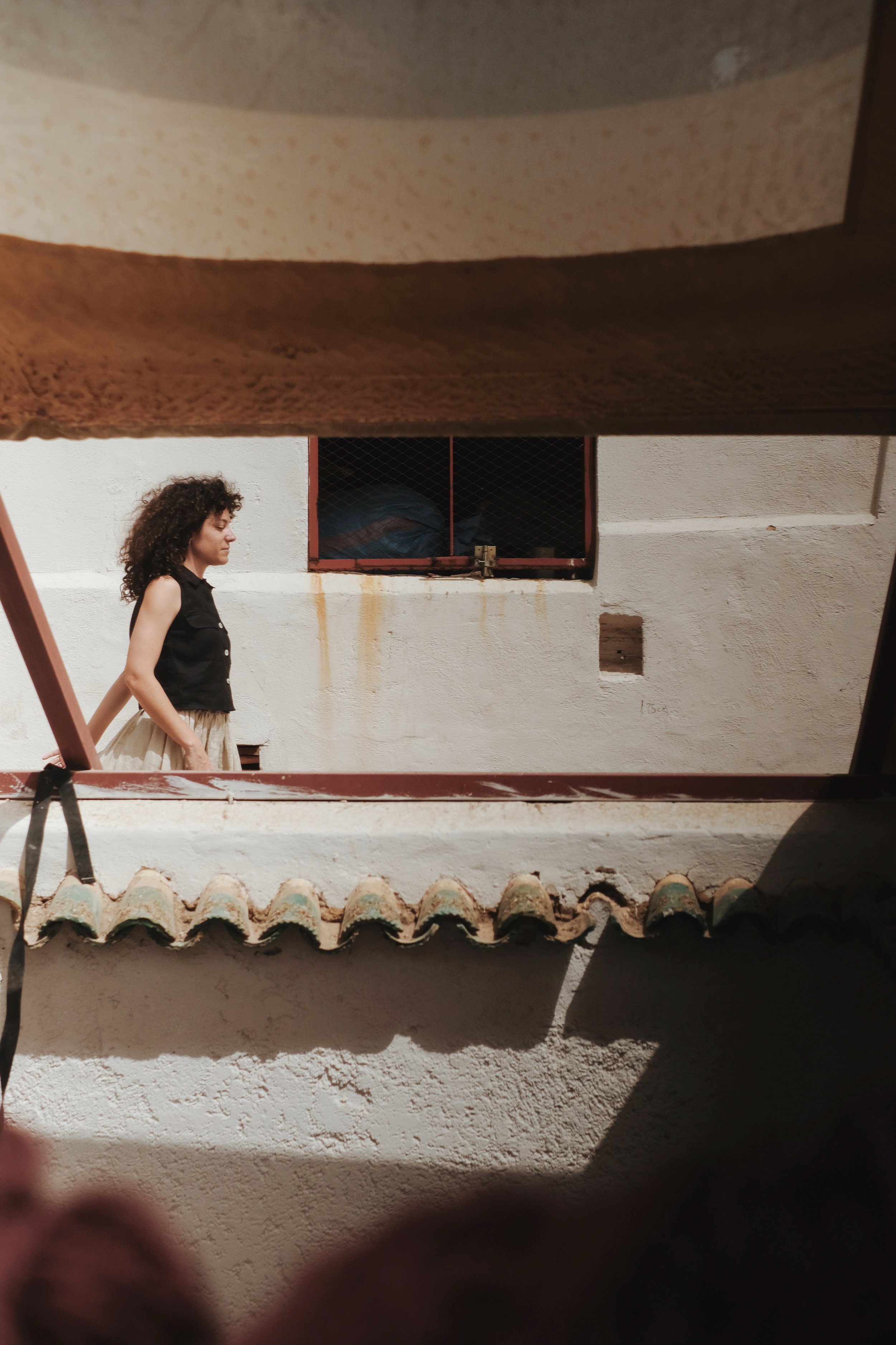 Emma_Lavelle_Thread_Caravan_September_26_692.jpeg