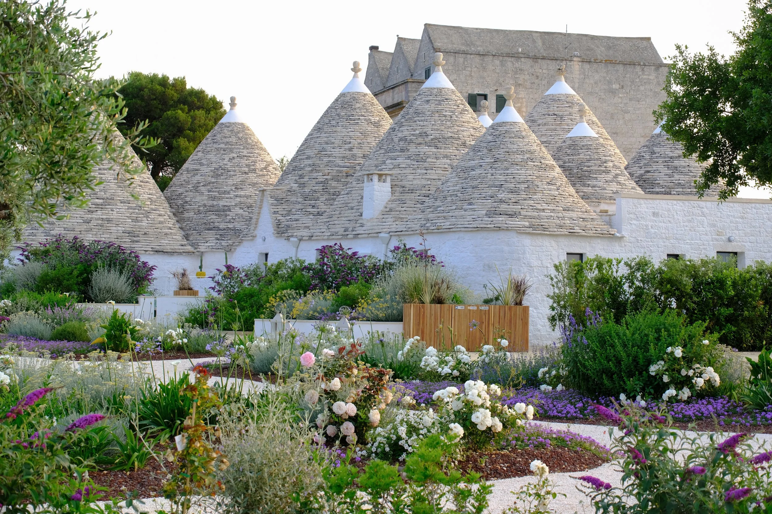 Favourites - 2 of 2 (1).jpeg