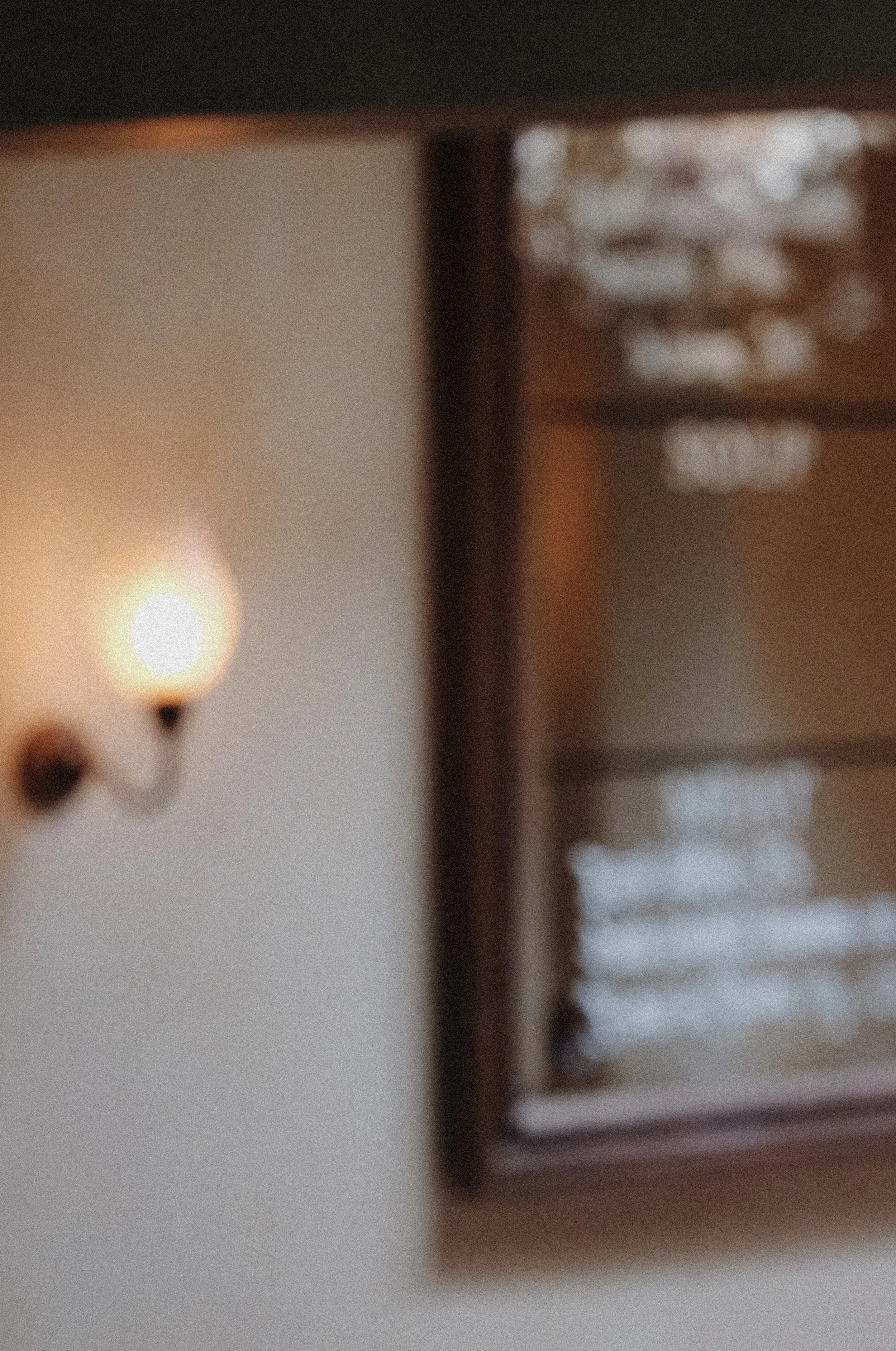 Frances Loom - 153 of 417.jpeg