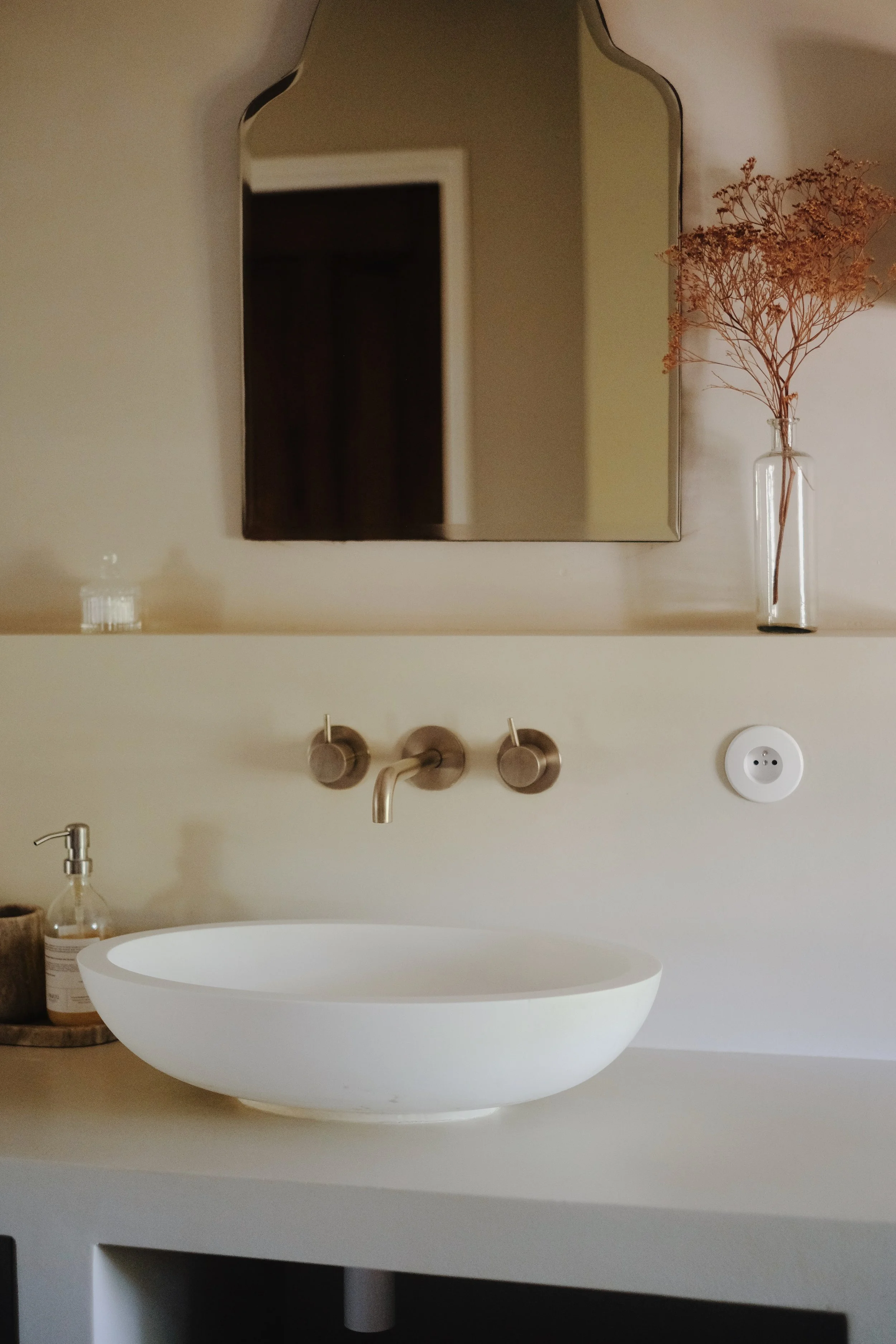 Maison Mastrorelli - 635 of 663.jpeg