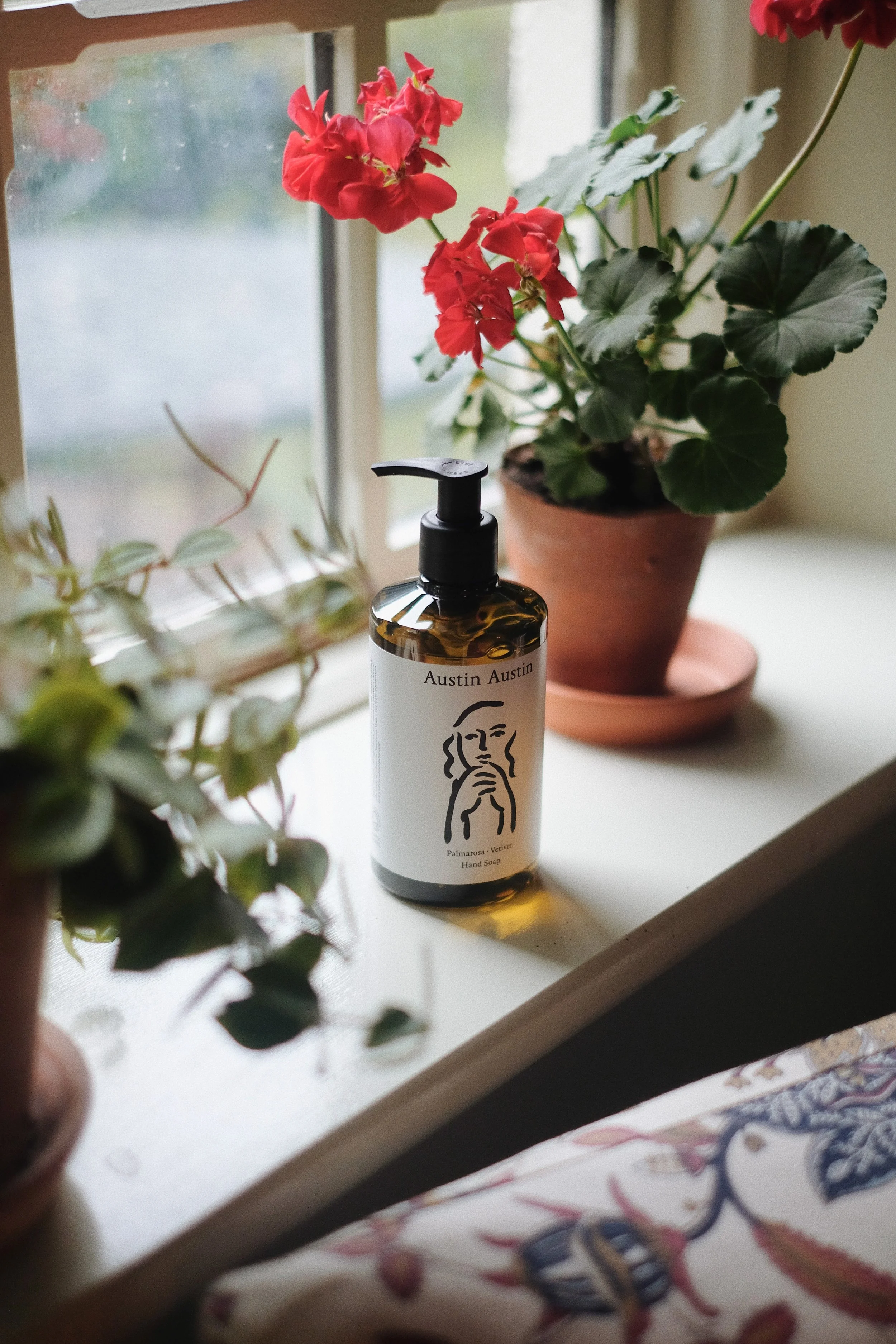 Library - 1 of 2.jpeg