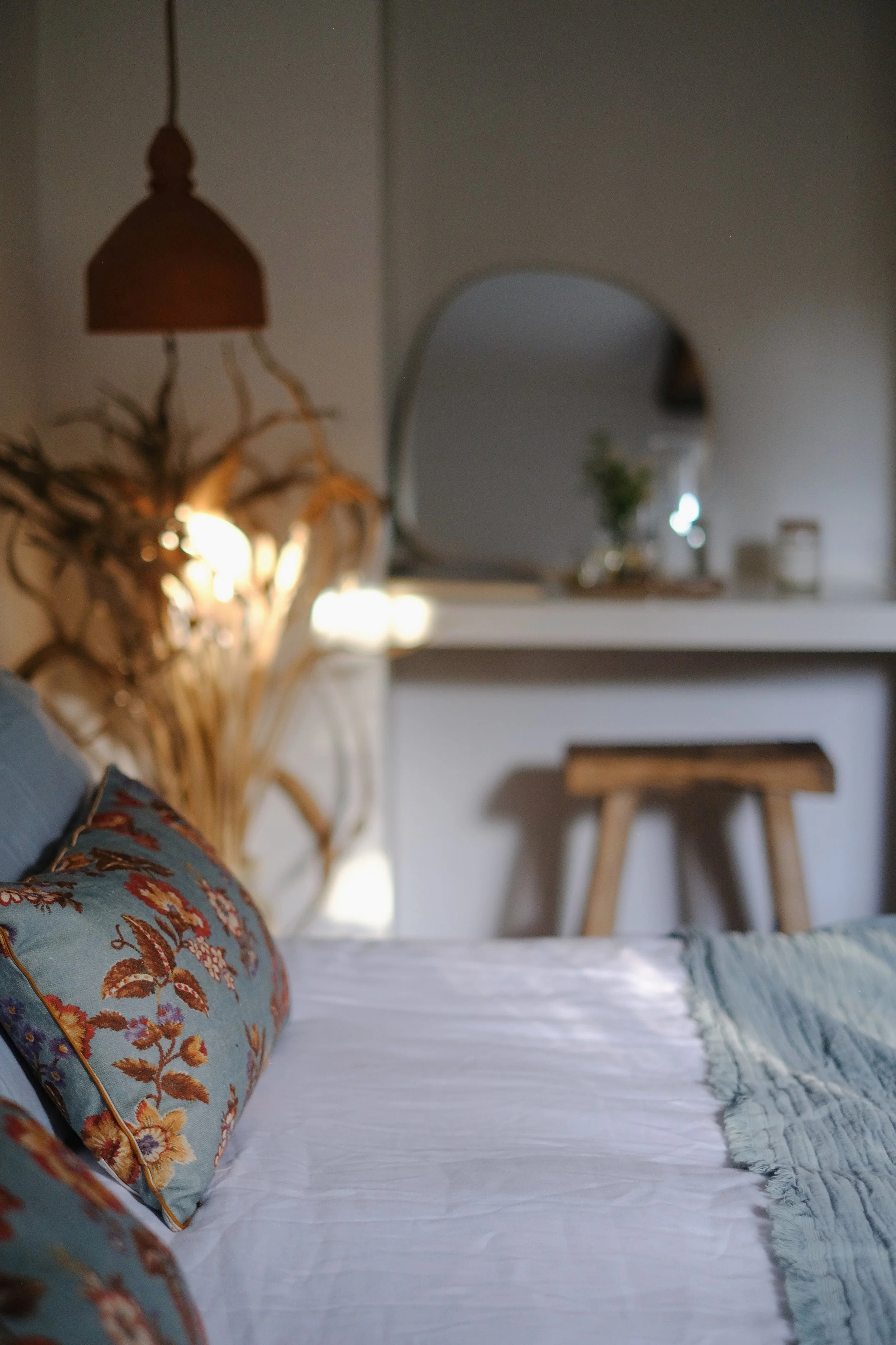 Maison Mastrorelli - 157 of 663.jpeg