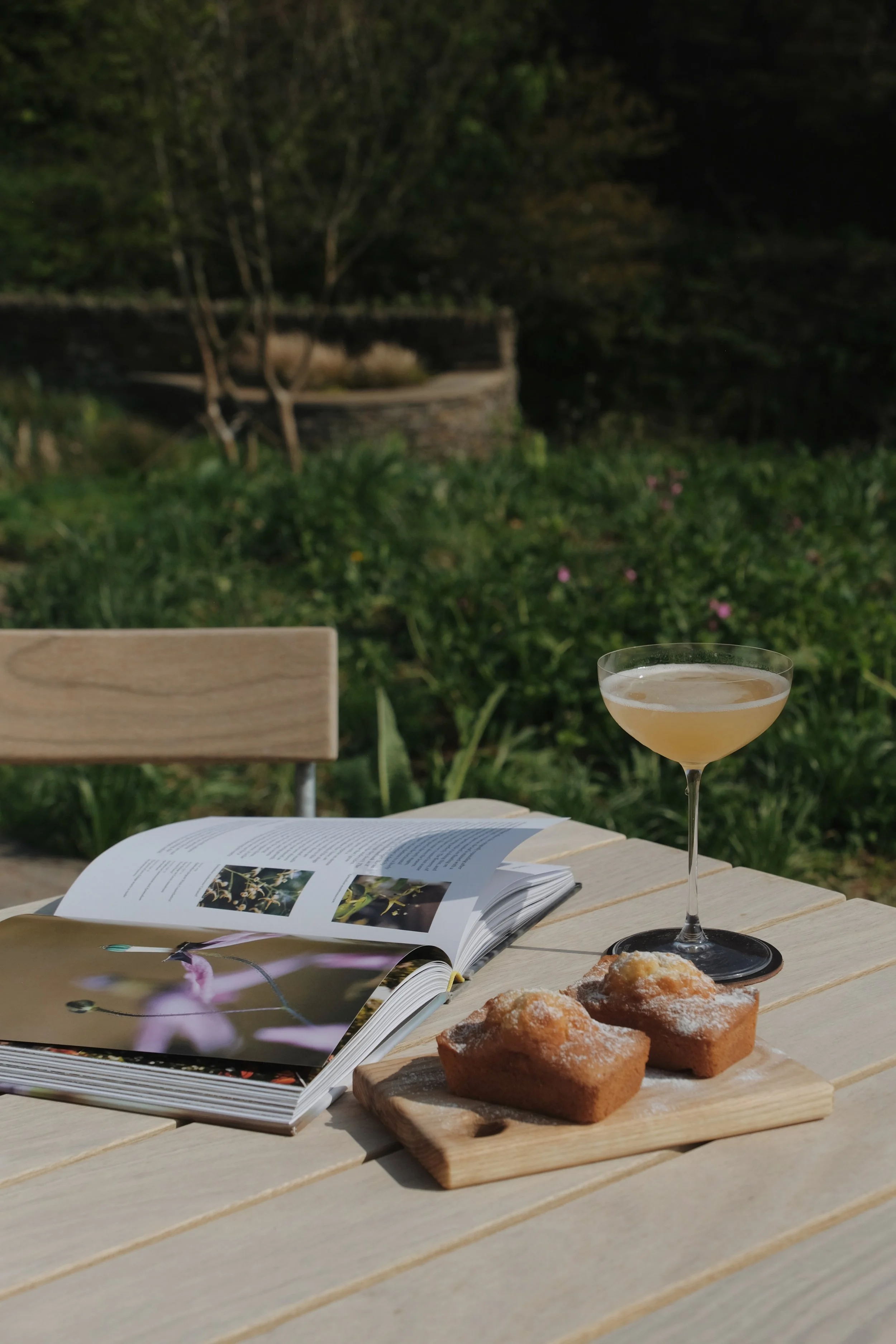 Fowlescombe - 159 of 313.jpeg