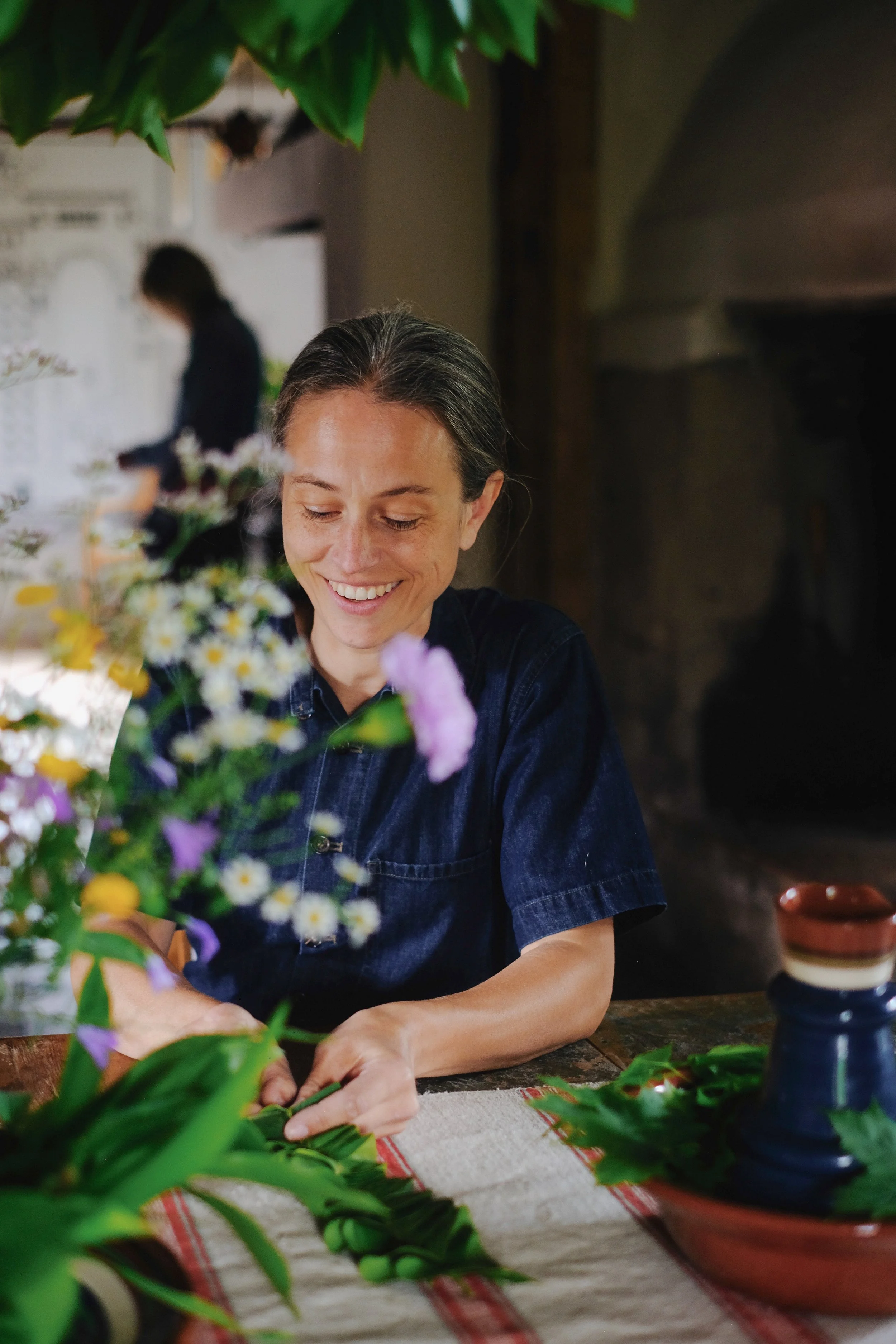 Emma _Lavelle_Sweden_692.jpeg