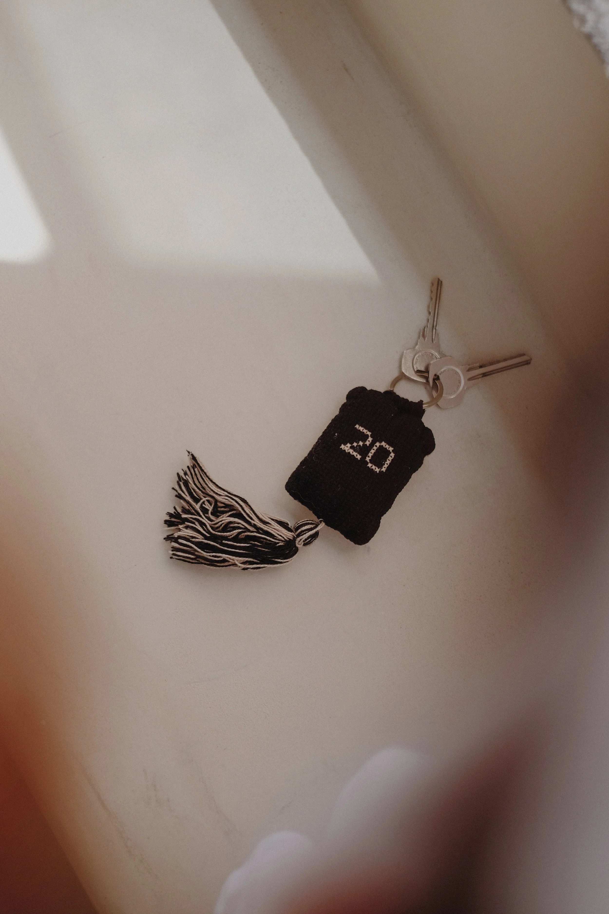 Library - 1 of 1 (5).jpeg