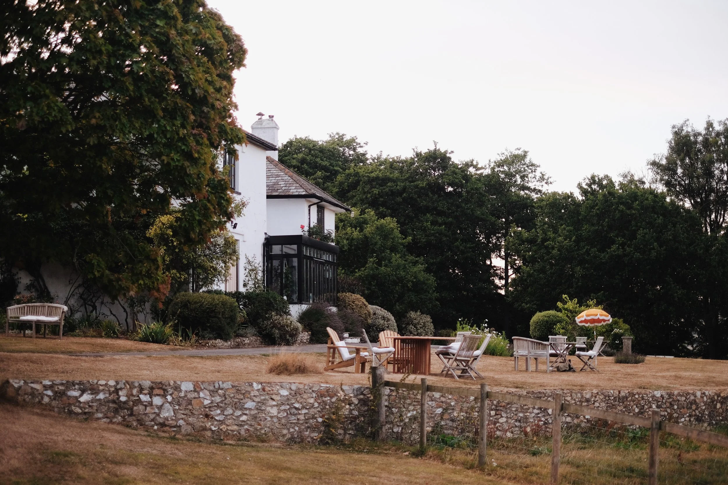 Library - 1 of 1 (7).jpeg