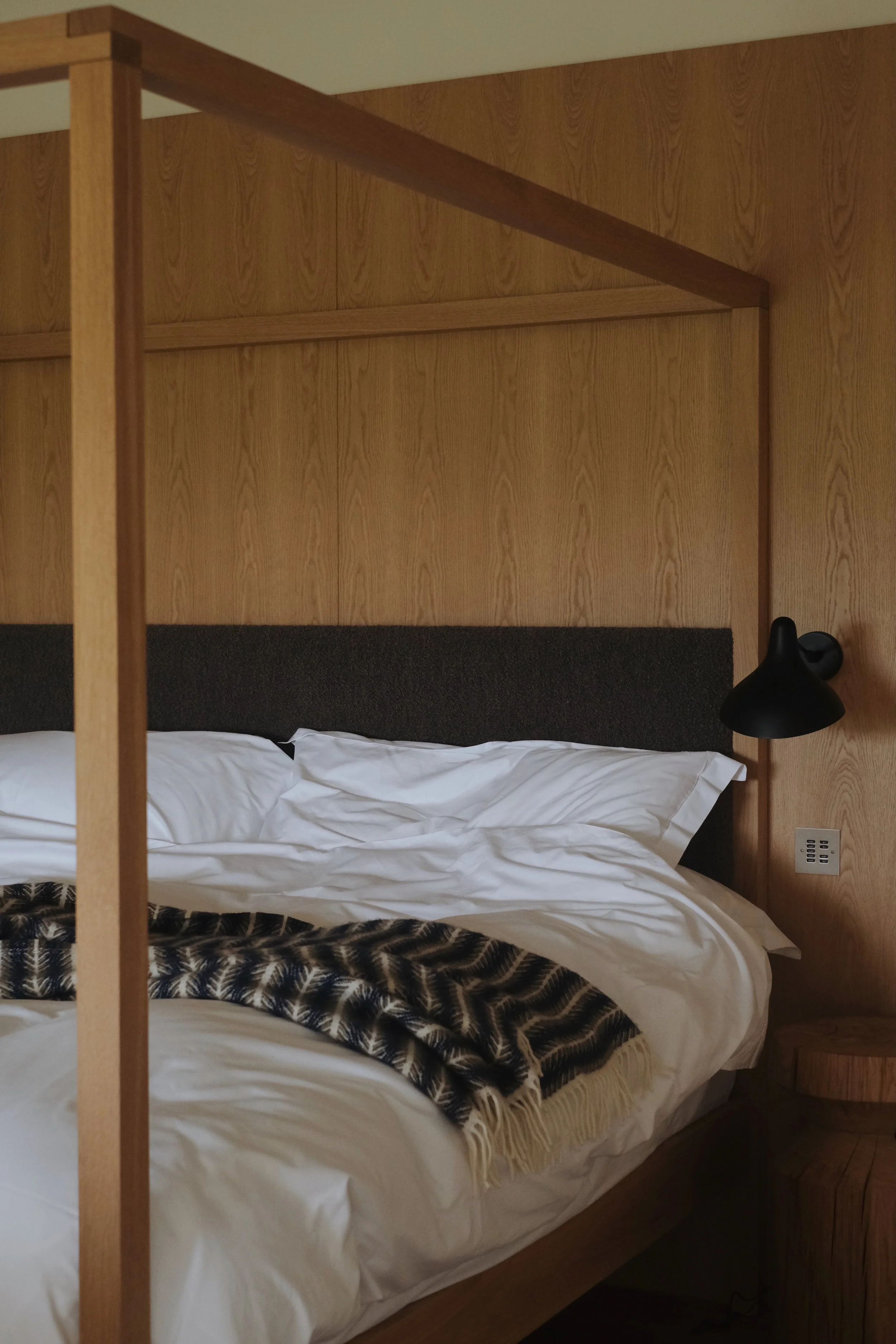 Fowlescombe - 309 of 313.jpeg