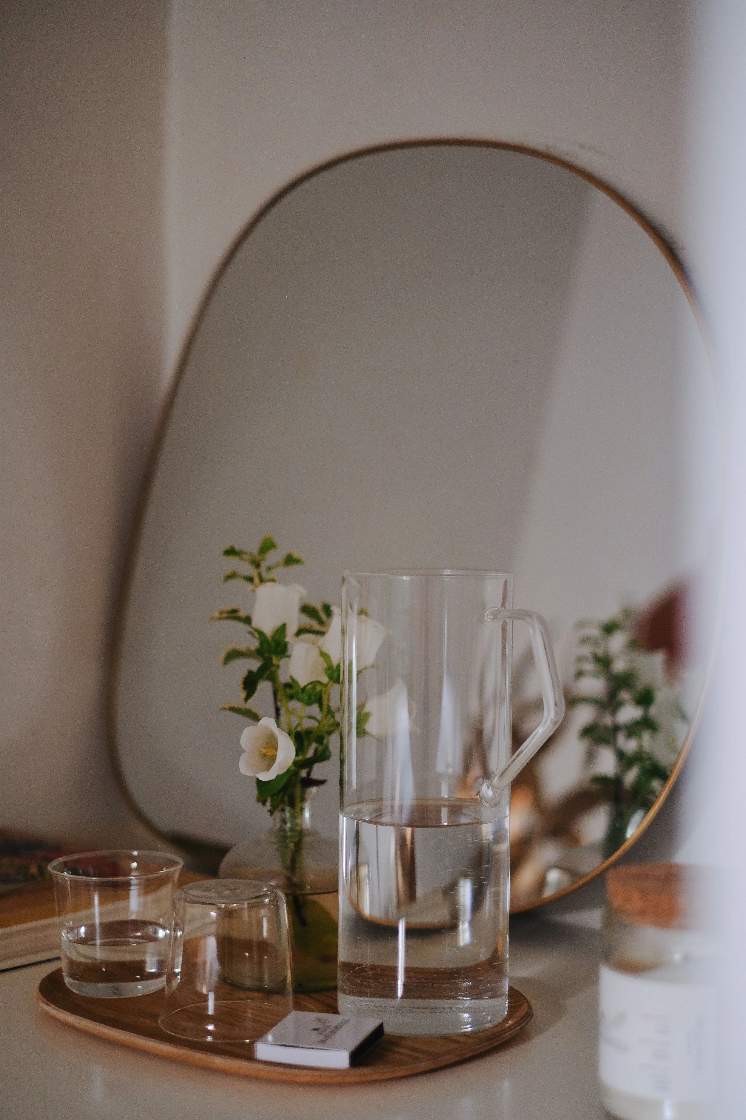 Maison Mastrorelli - 139 of 663.jpeg