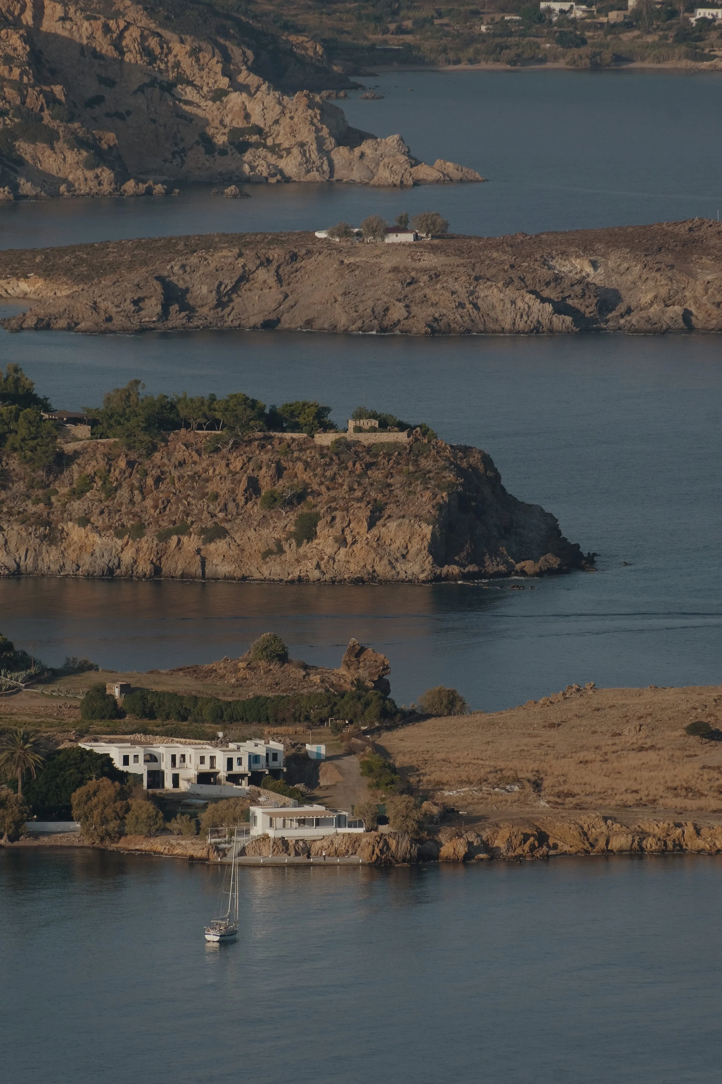 Pagostas - 682 of 773.jpeg