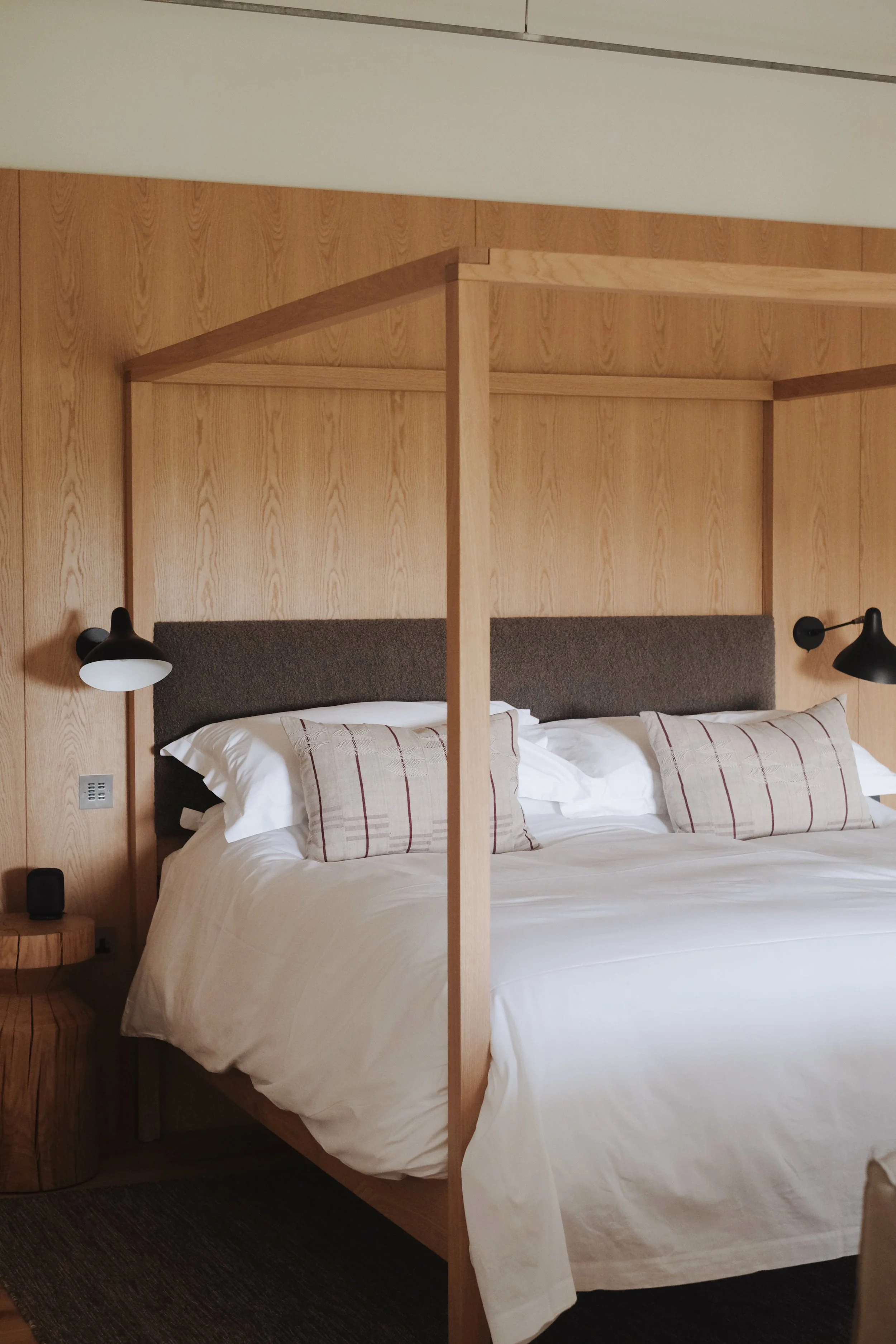 Fowlescombe - 206 of 313.jpeg