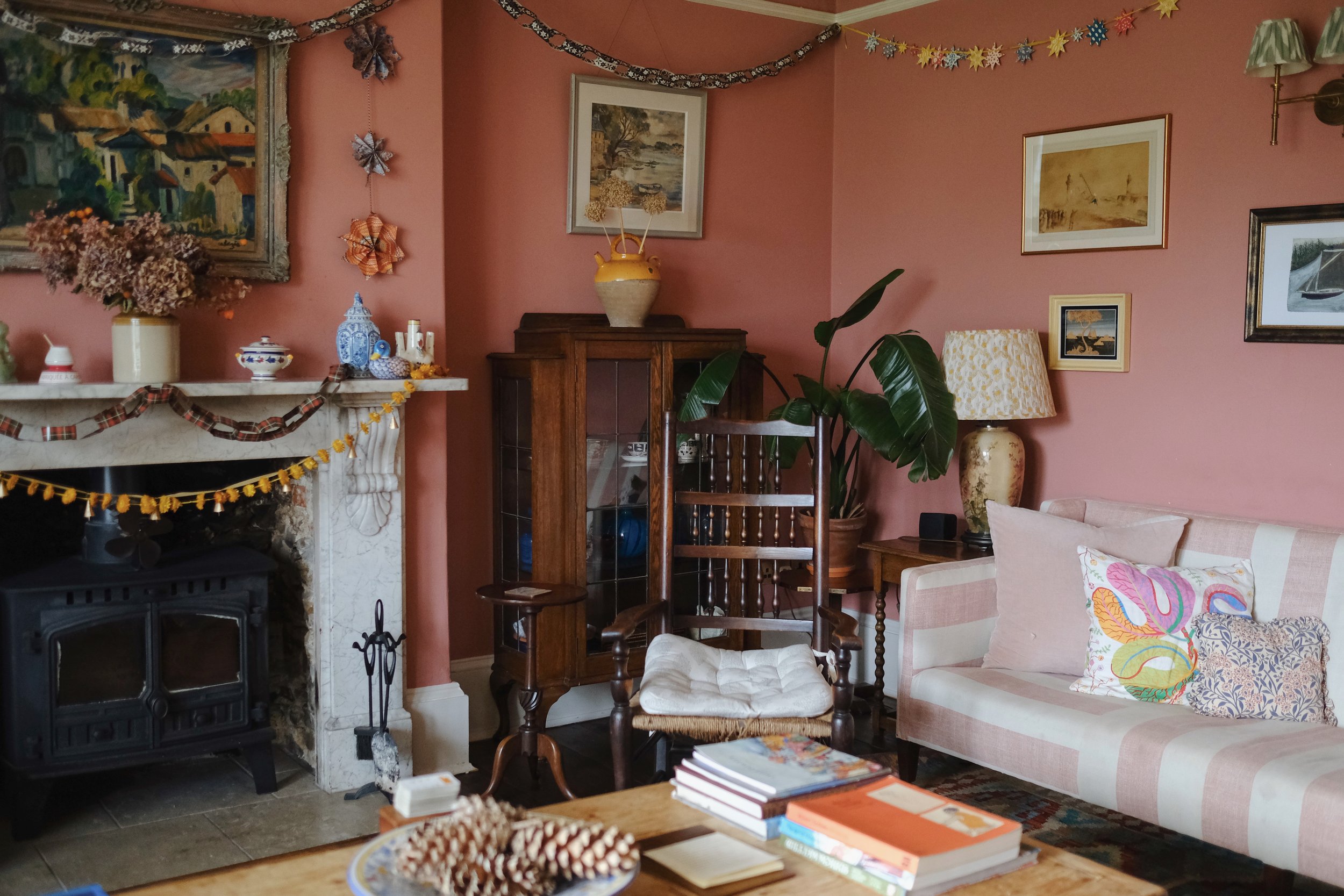 Glebe House Dec 25 - 465 of 534.jpeg