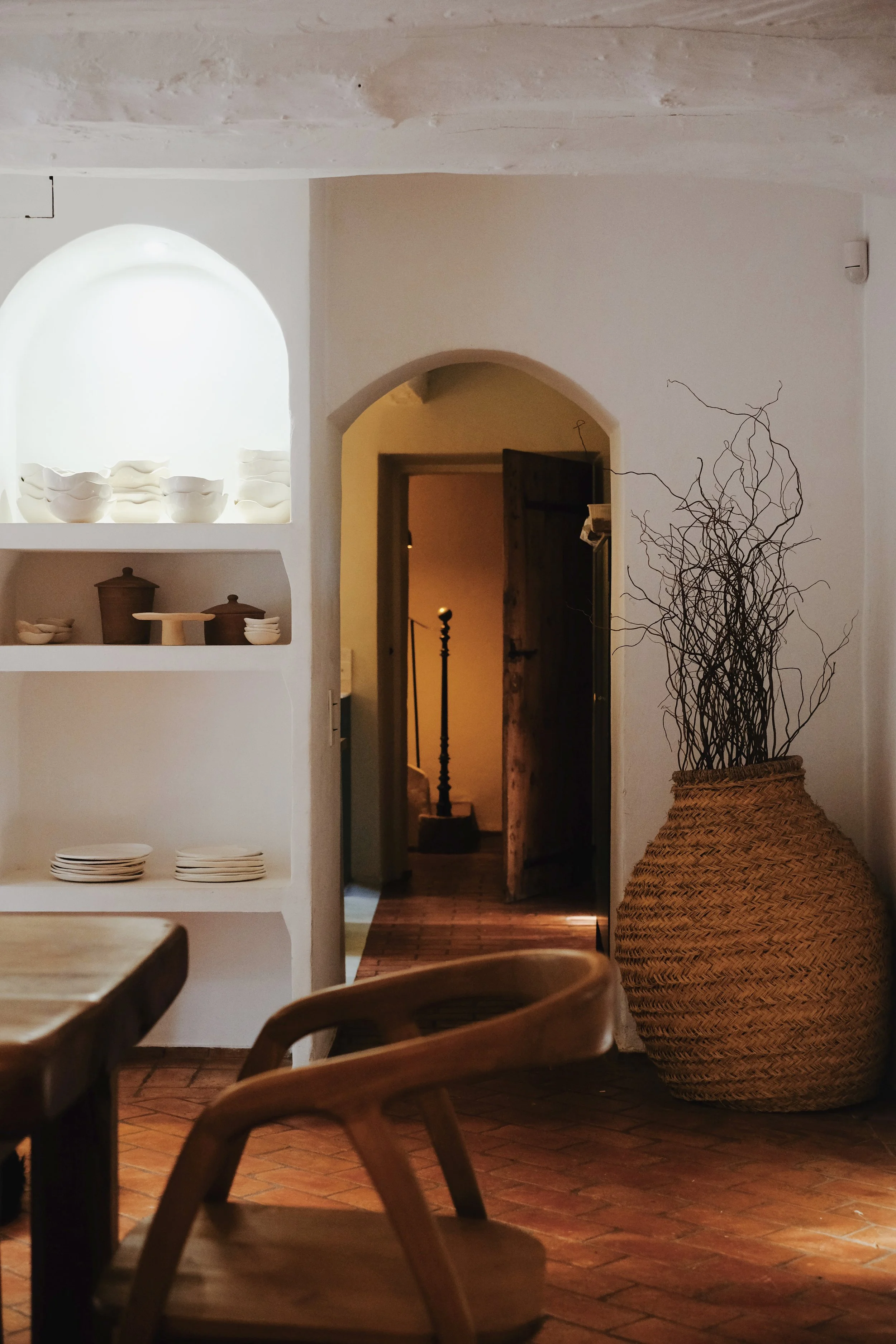 Maison Mastrorelli - 555 of 663.jpeg