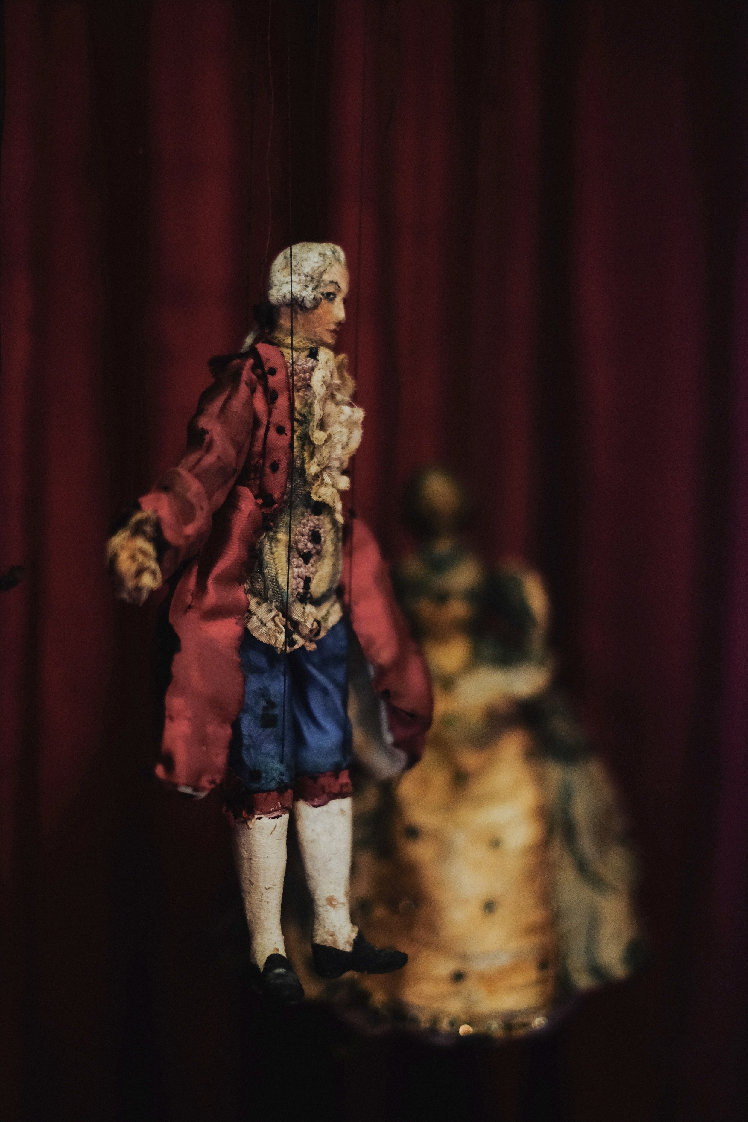 Emma _Lavelle_Sweden_1436.jpeg