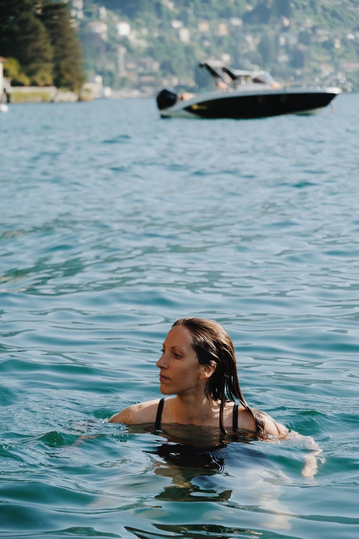 Emma_Lavelle_Villa_Lario_170.jpeg