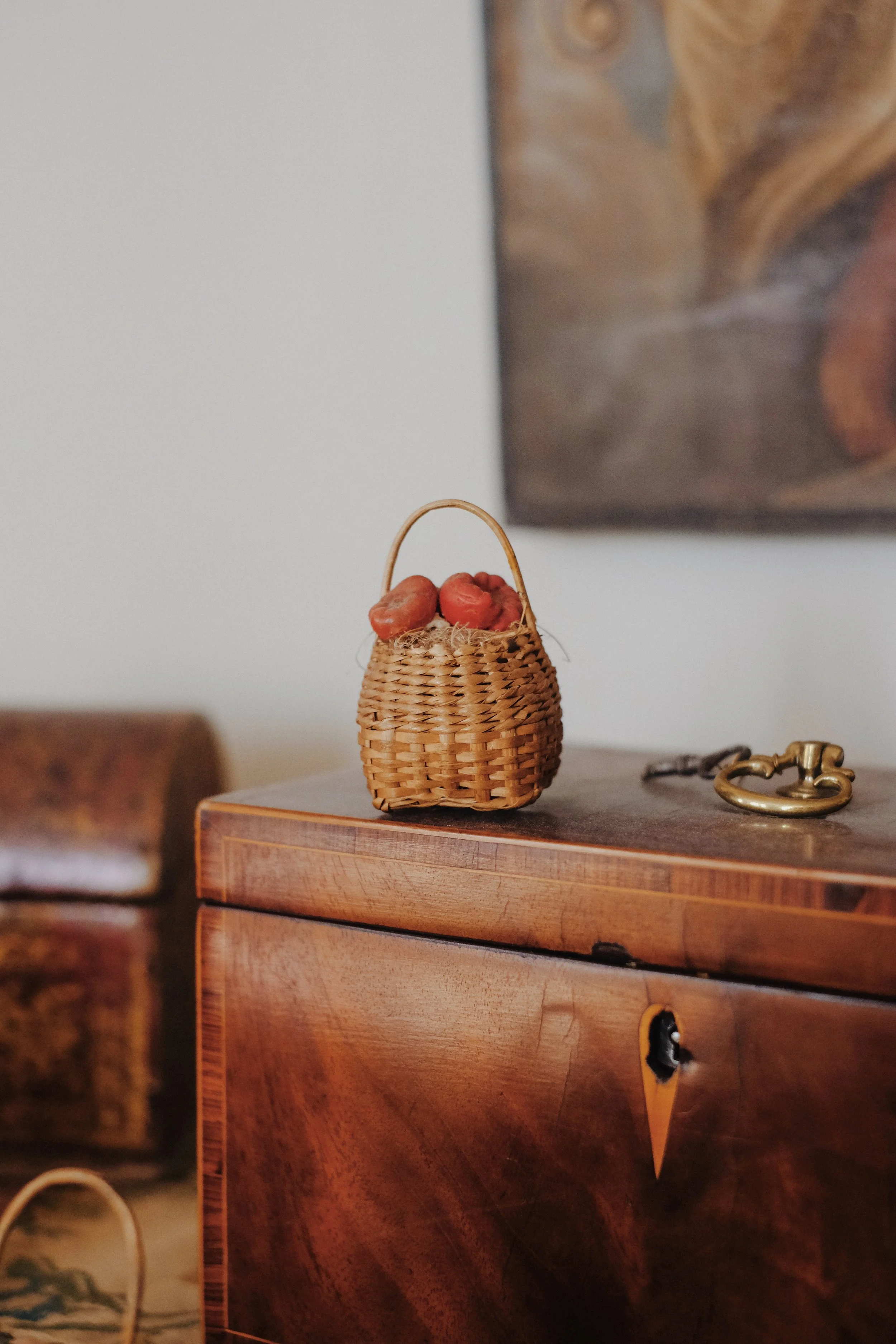 Emma _Lavelle_Sweden_1475.jpeg