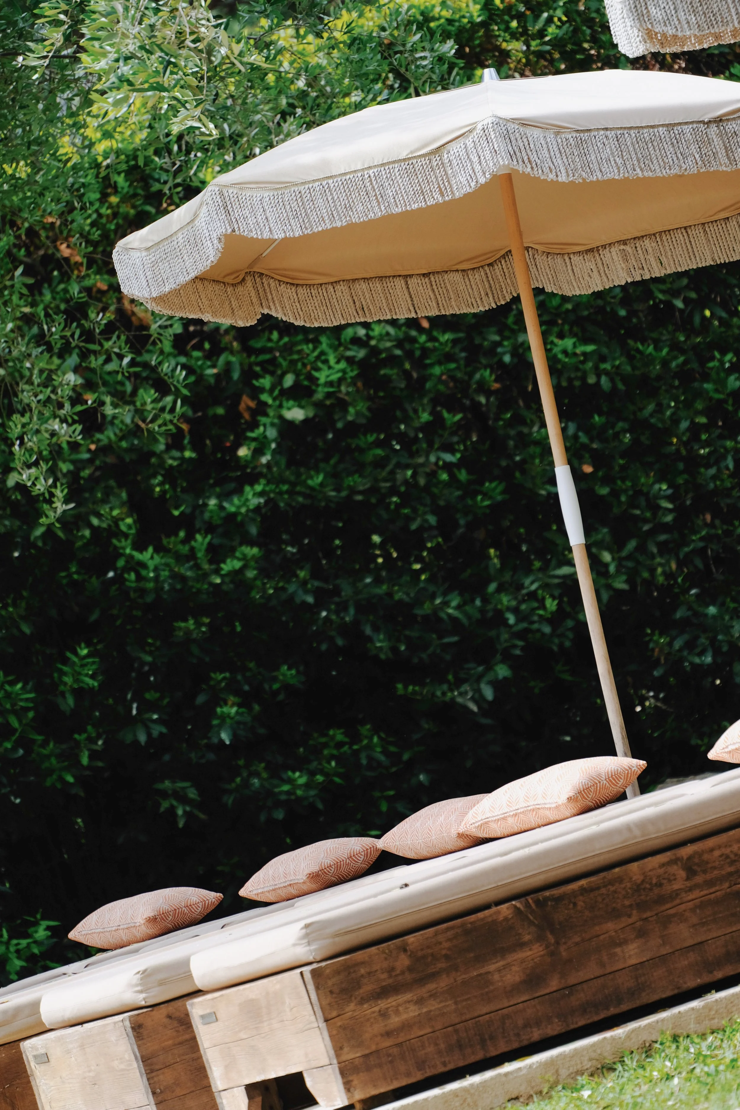 Maison Mastrorelli - 606 of 663.jpeg