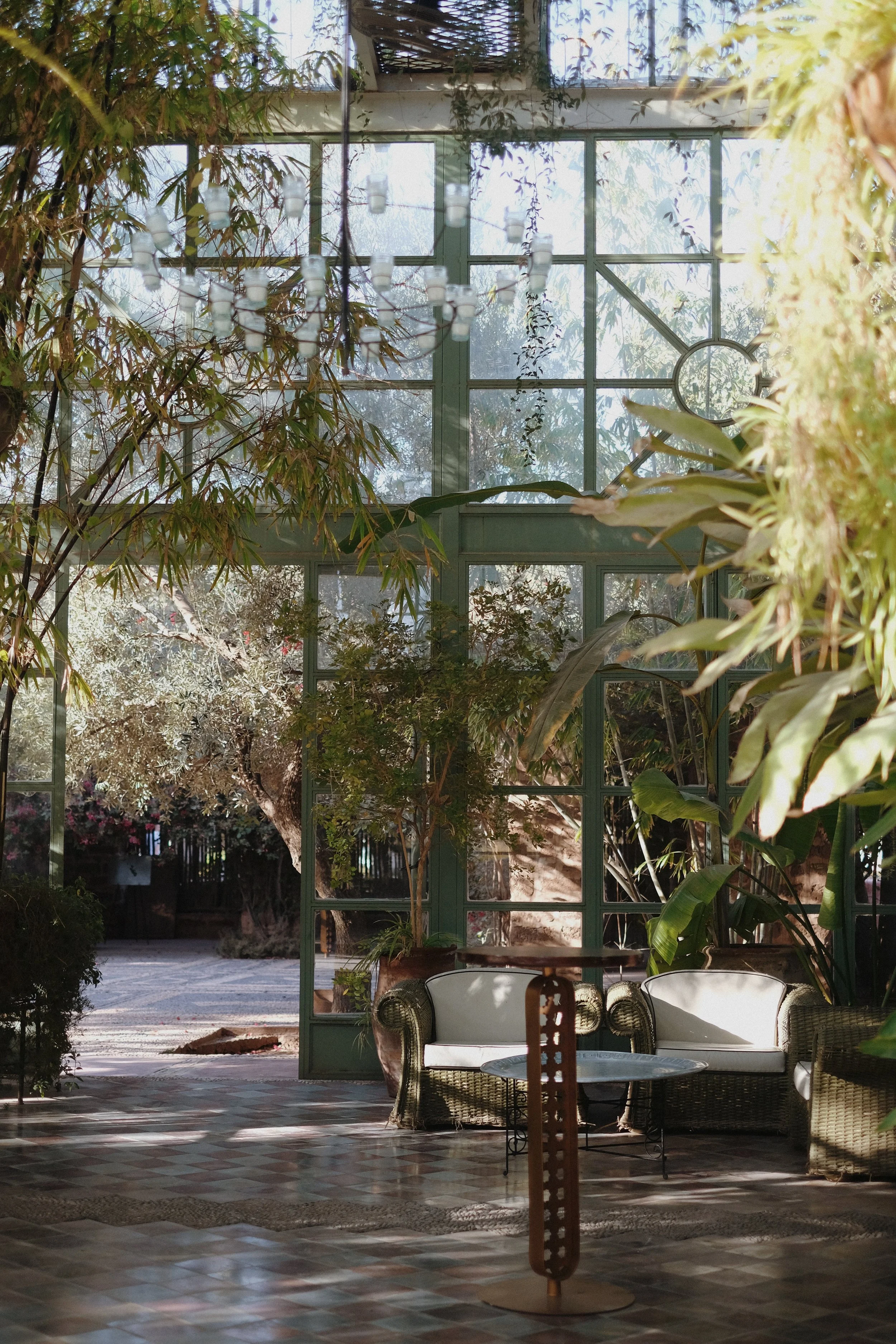 Library - 1 of 1 (3).jpeg