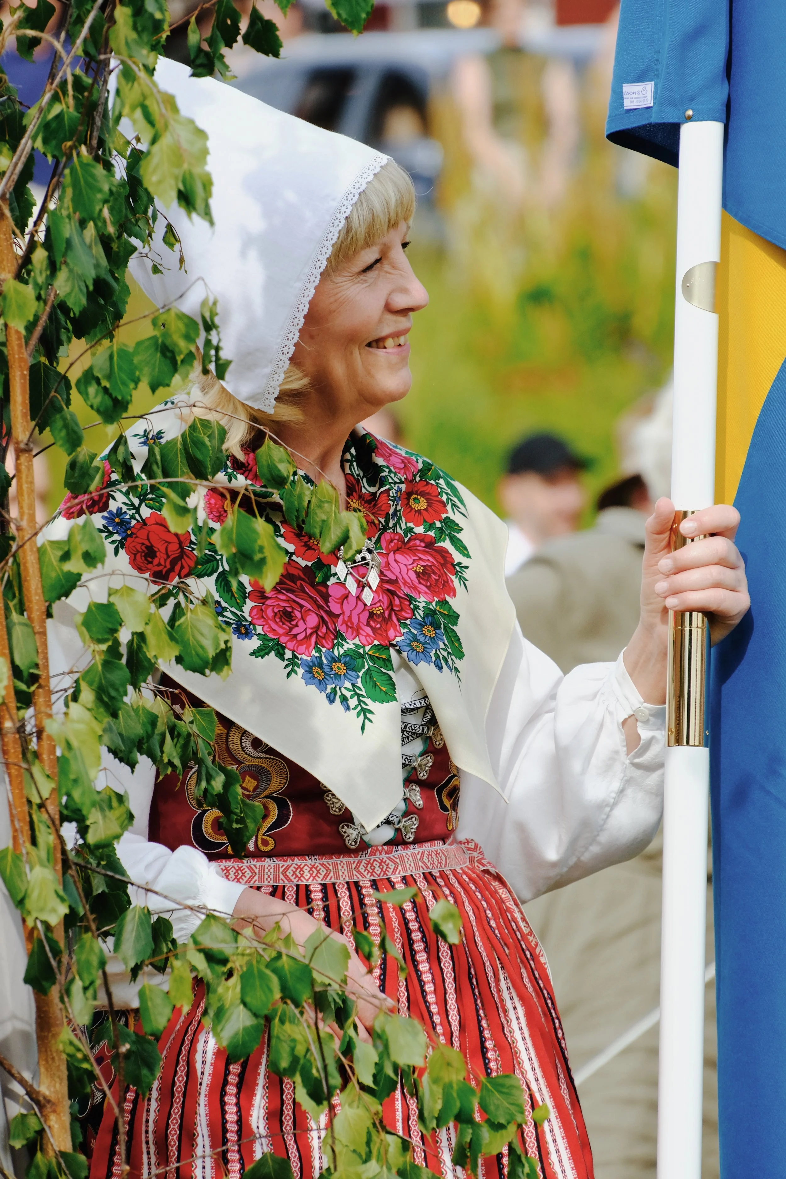 Emma _Lavelle_Sweden_1261.jpeg