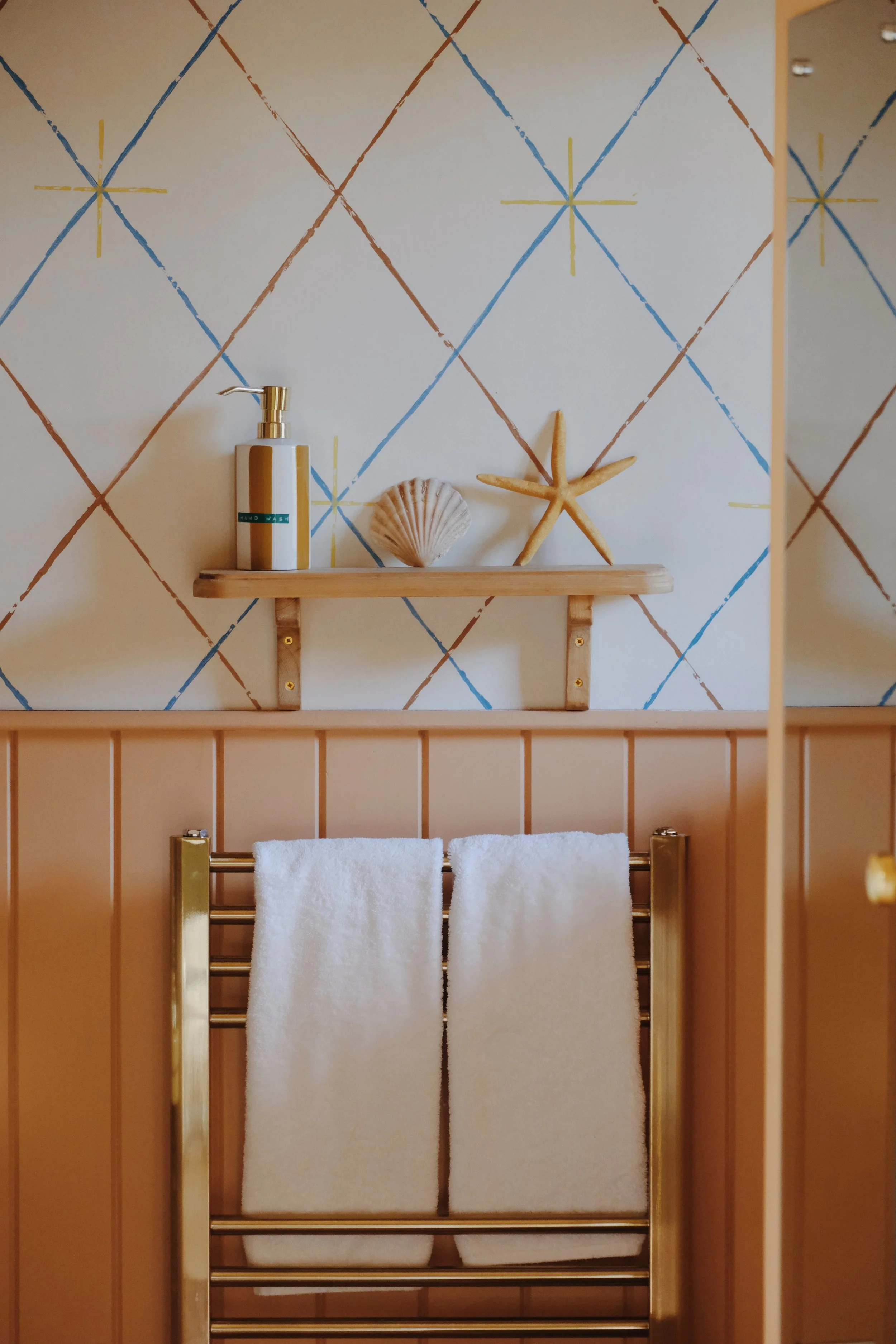 Glebe House Dec 25 - 279 of 534.jpeg