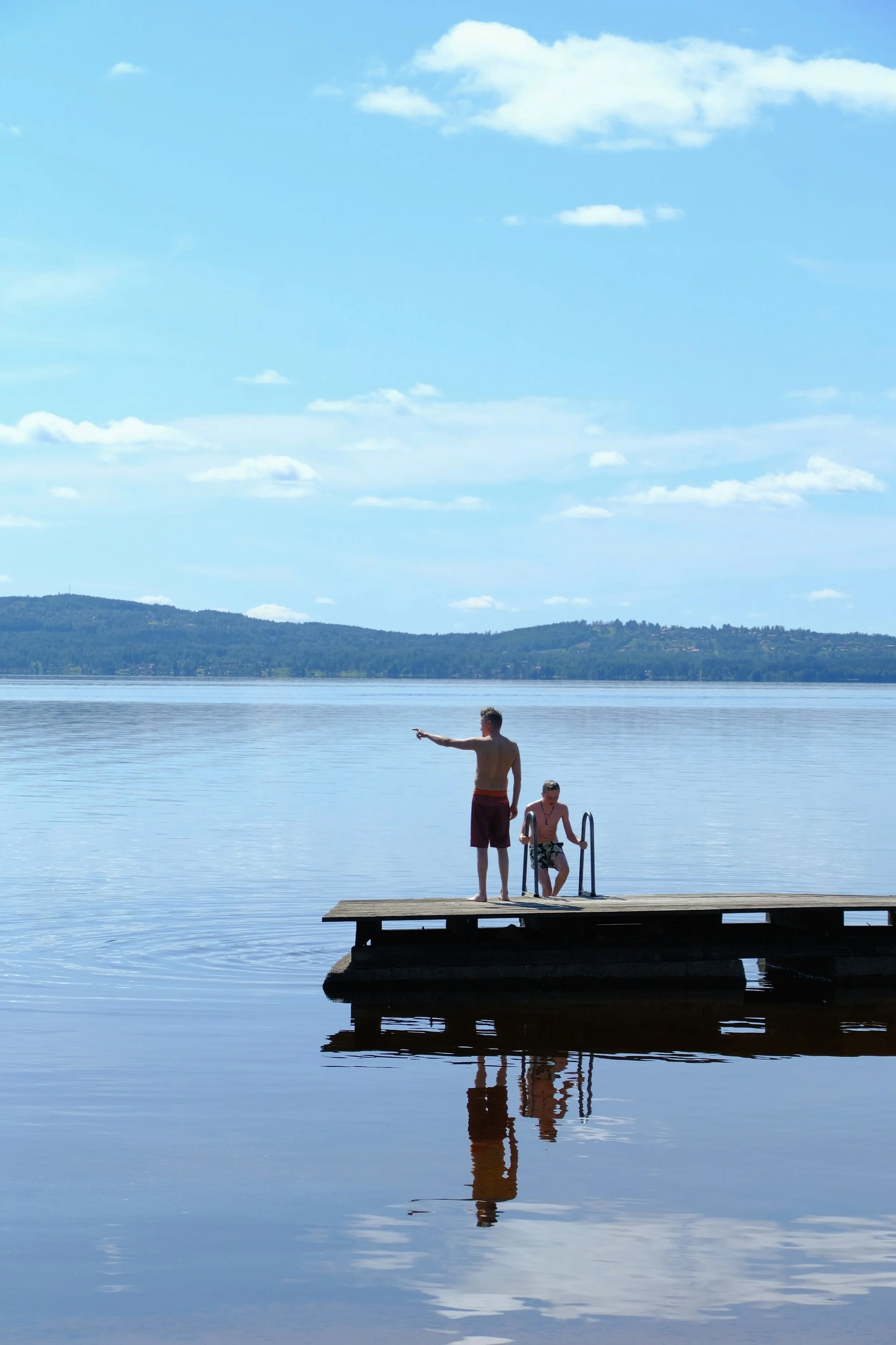 Sweden 2025 - 137 of 140.jpeg