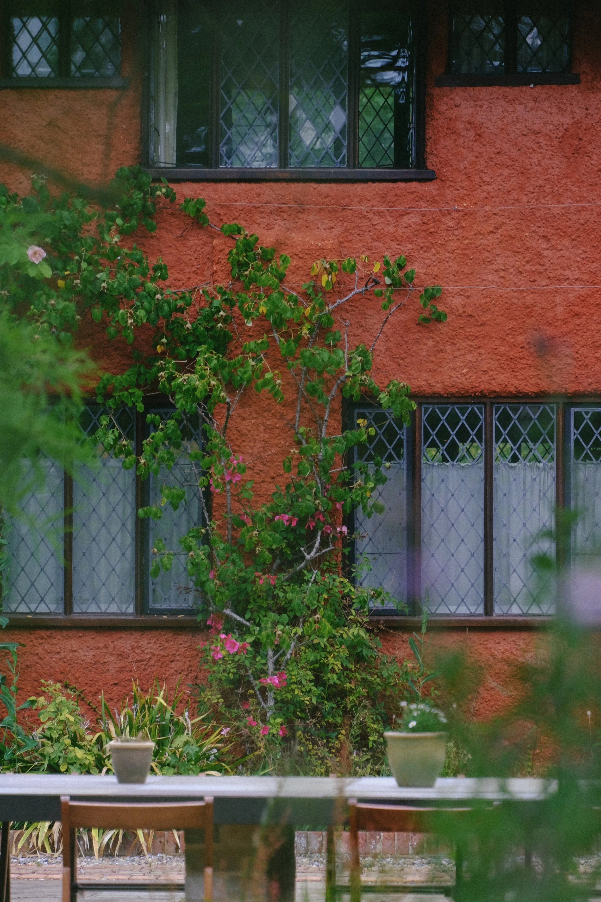 Restaries - 116 of 374.jpeg