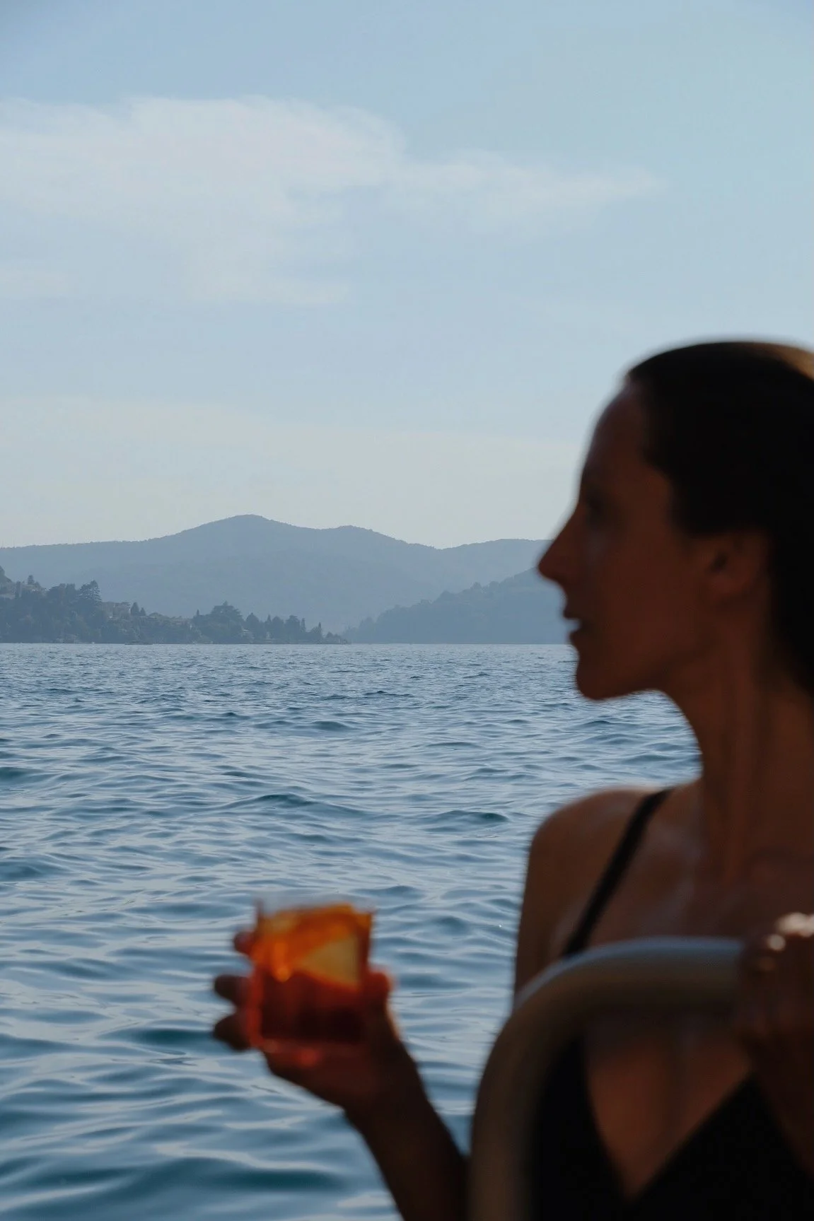 Emma_Lavelle_Villa_Lario_190.jpeg