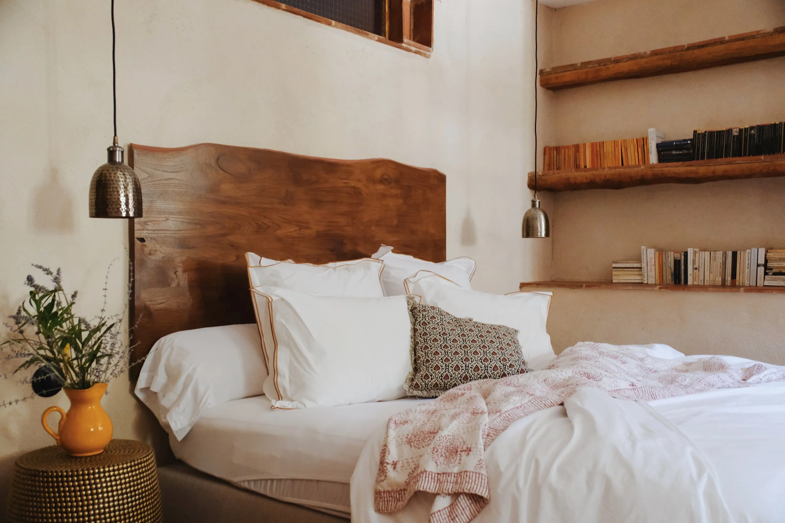 Emma_Lavelle_Madrona_Interiors_50.jpeg