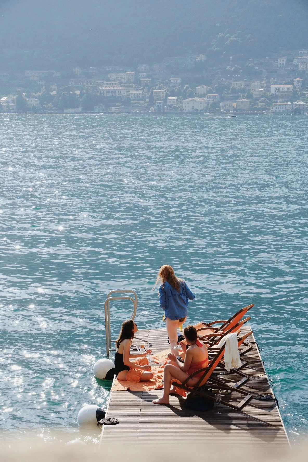 Emma_Lavelle_Villa_Lario_165.jpeg