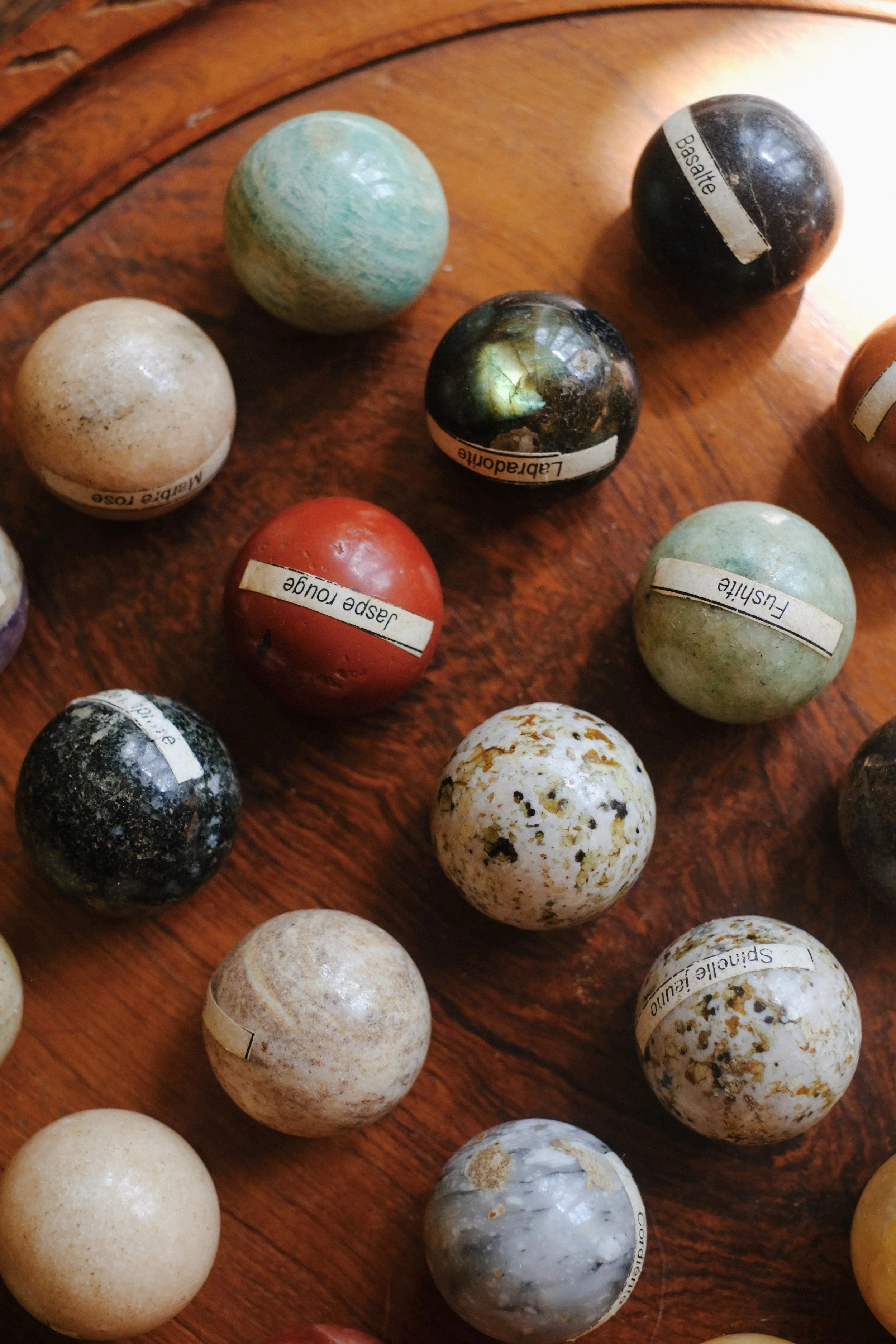 Restaries - 371 of 374.jpeg