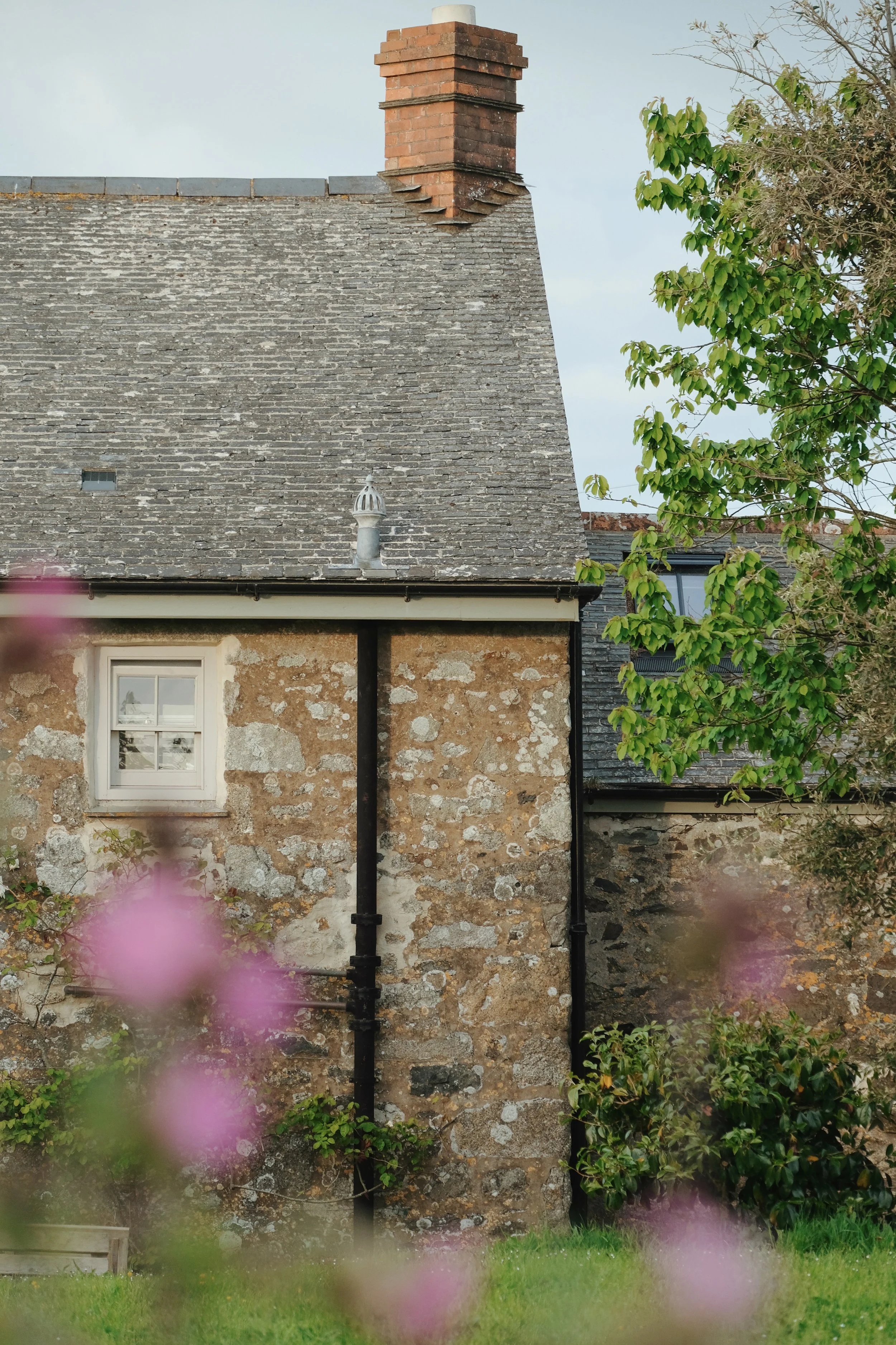 Prussia Cove May 25 - 1 of 14.jpeg