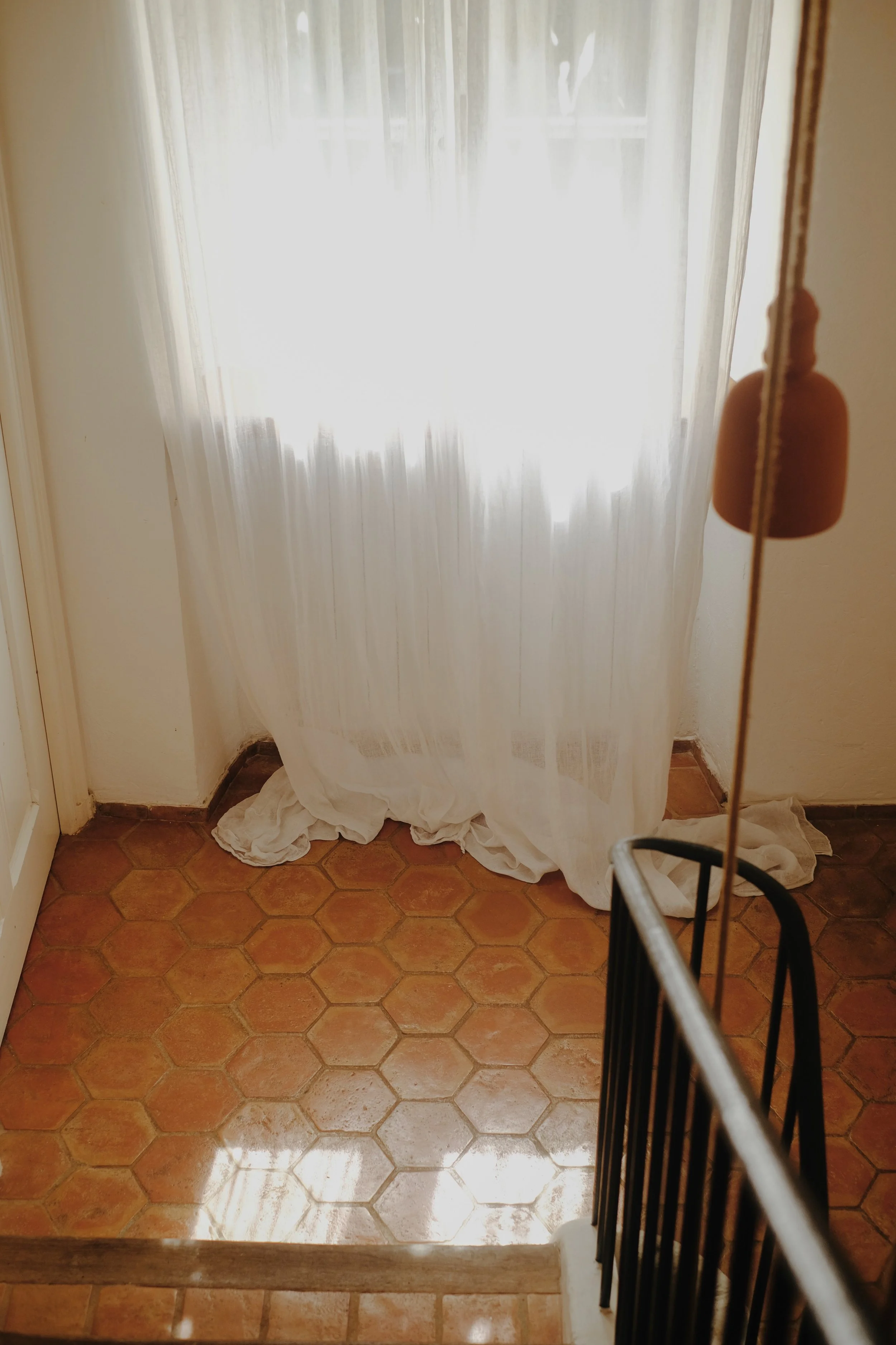 Maison Mastrorelli - 309 of 663.jpeg