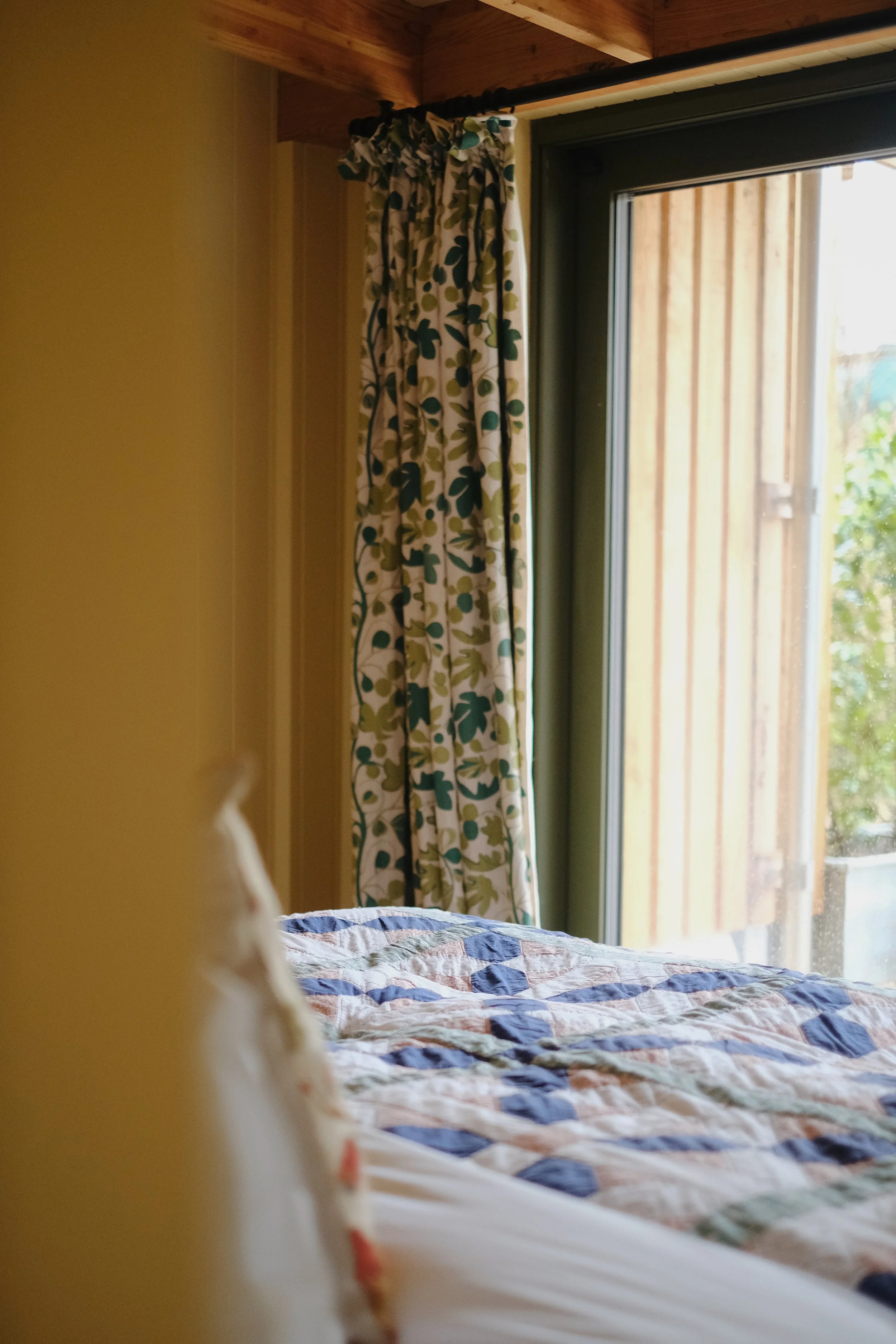 Glebe House Dec 25 - 10 of 534.jpeg