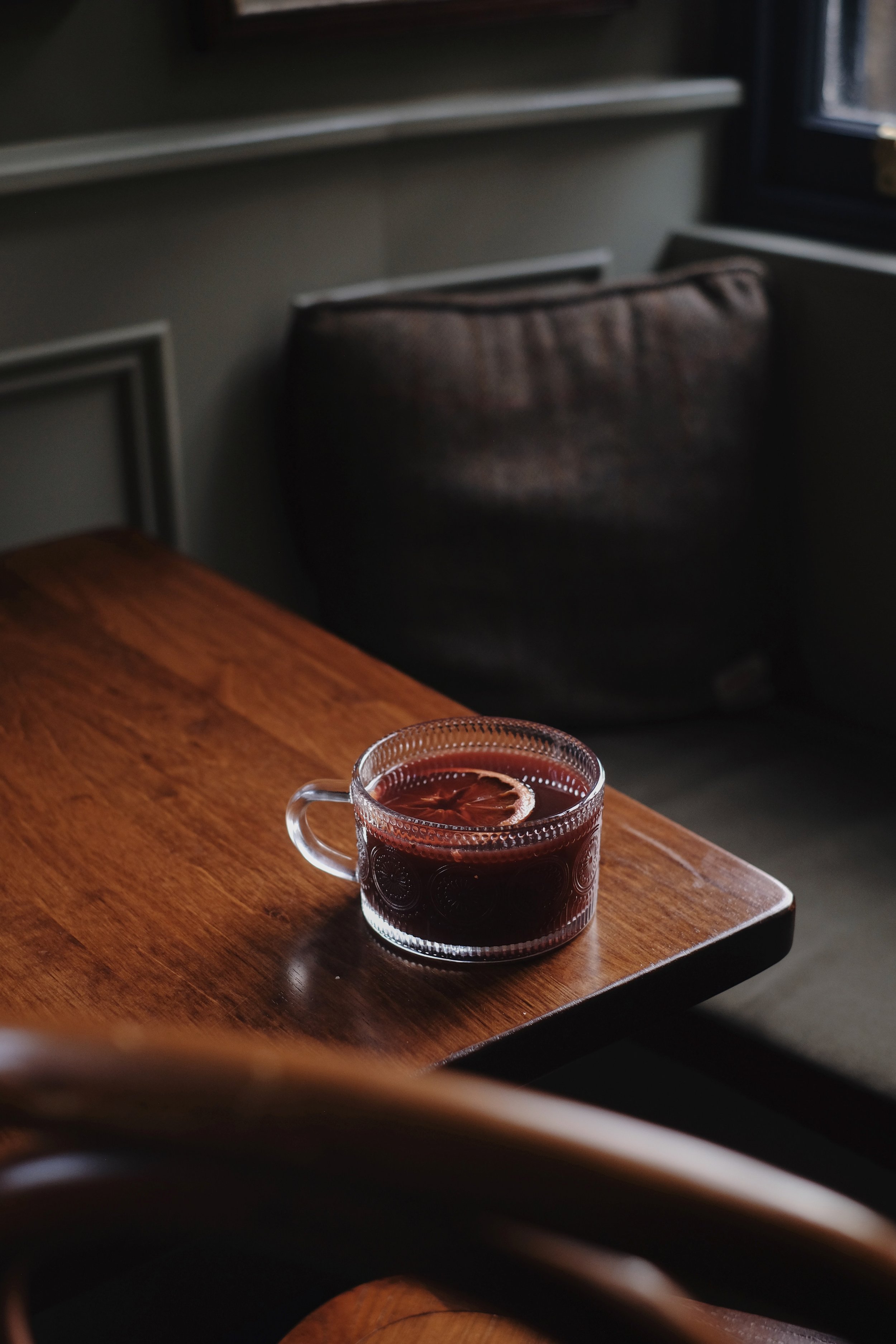 Emma _Lavelle_The_Hawthorn_December25_58.jpeg