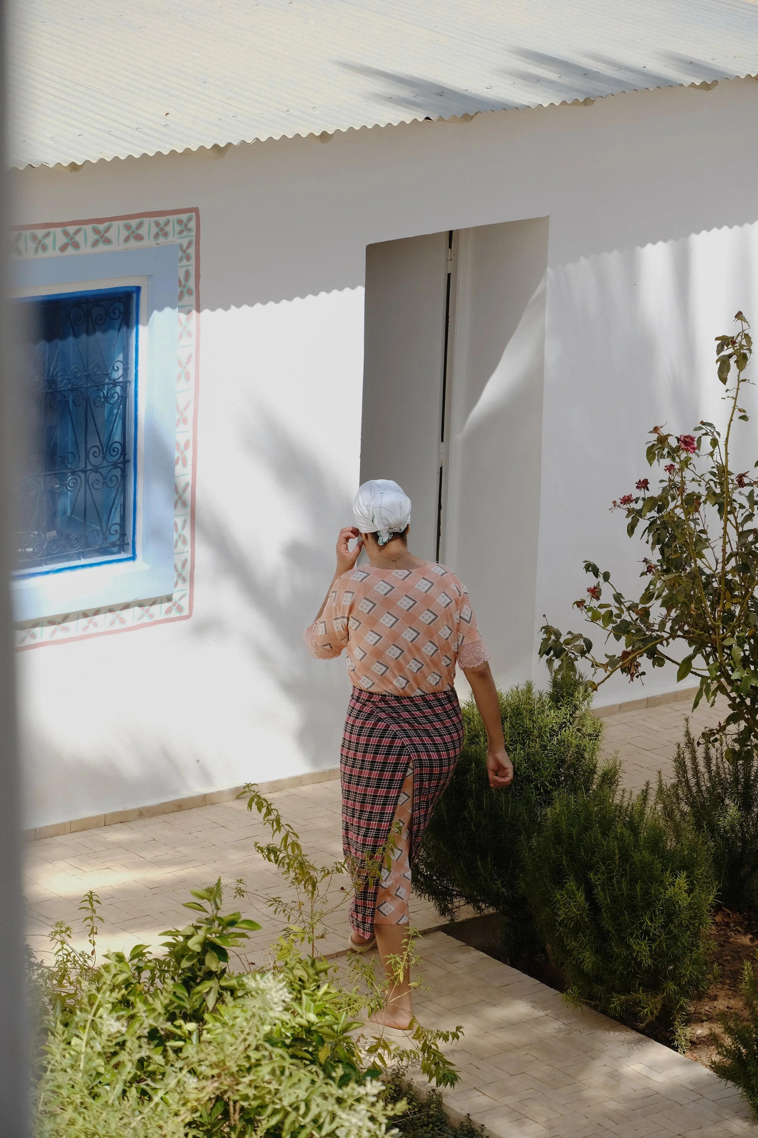 Emma_Lavelle_Thread_Caravan_September_26_118.jpeg