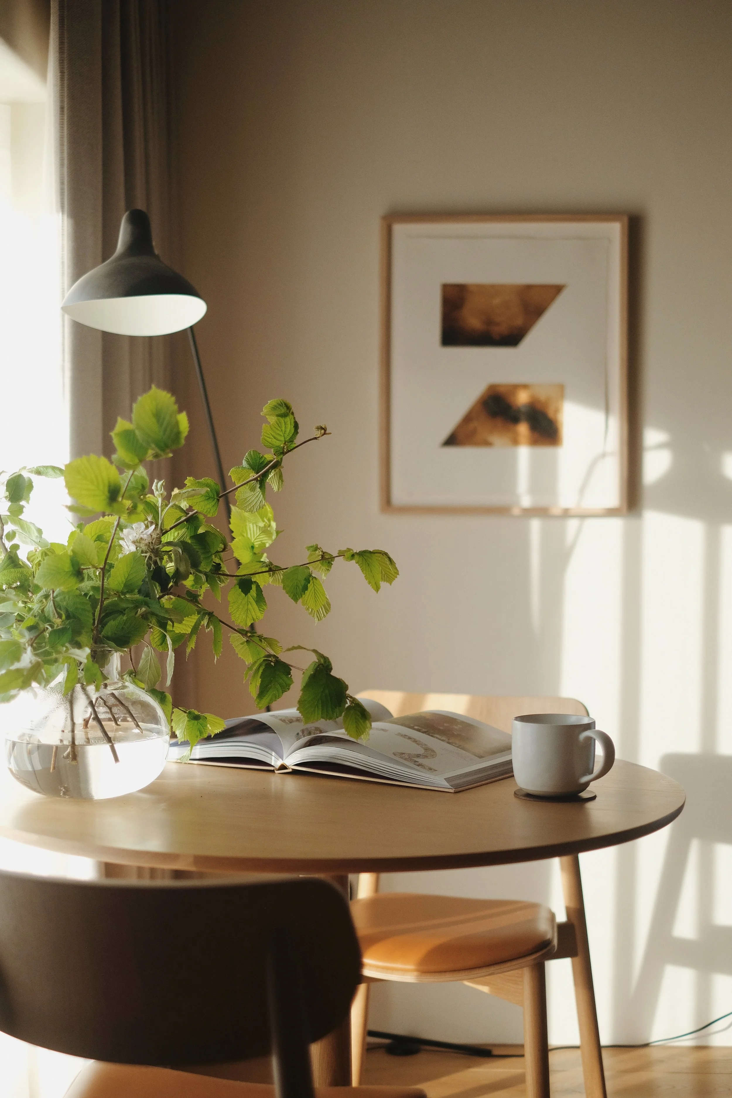 Fowlescombe - 203 of 618.jpeg