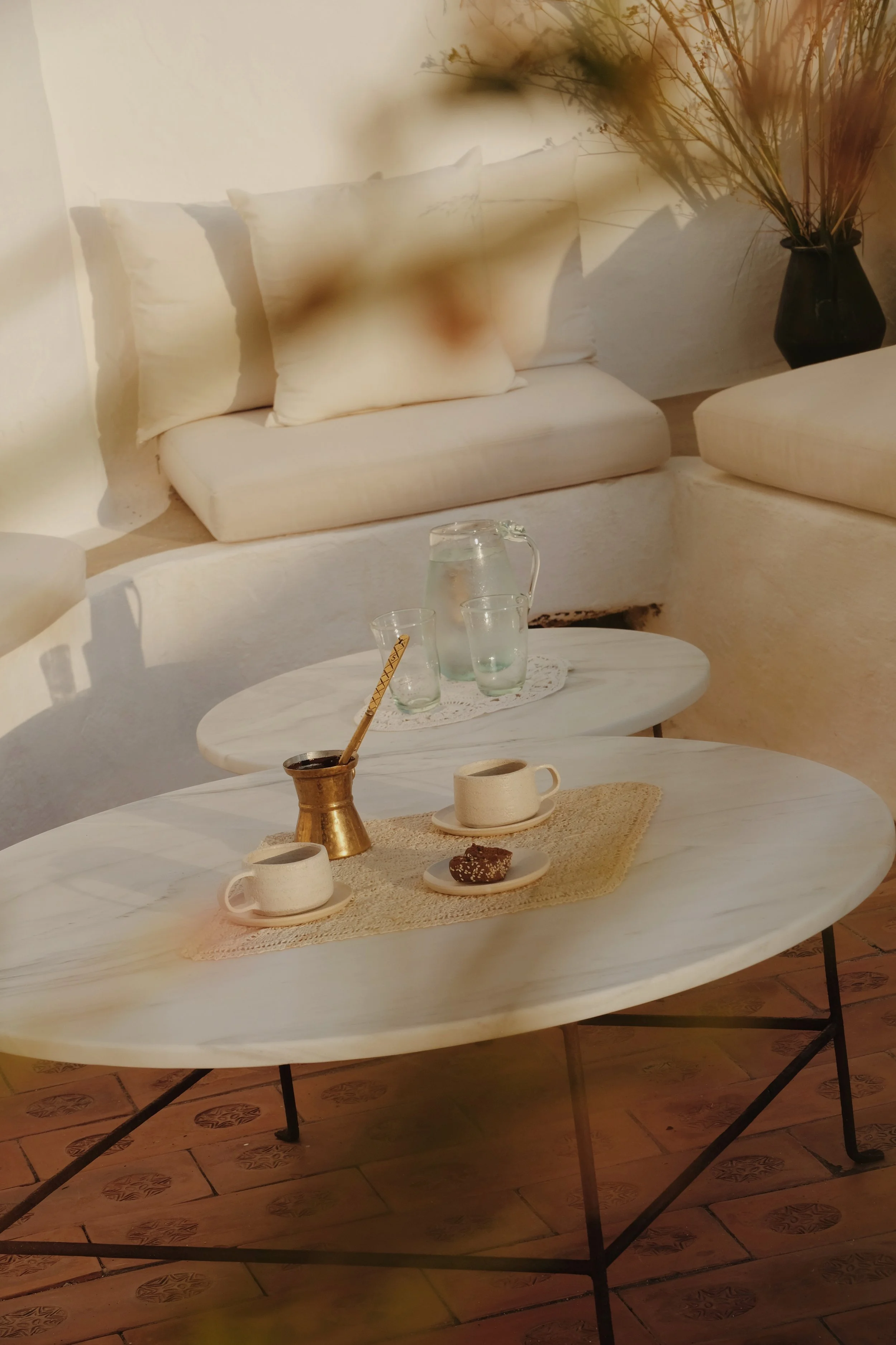 Pagostas - 462 of 773.jpeg