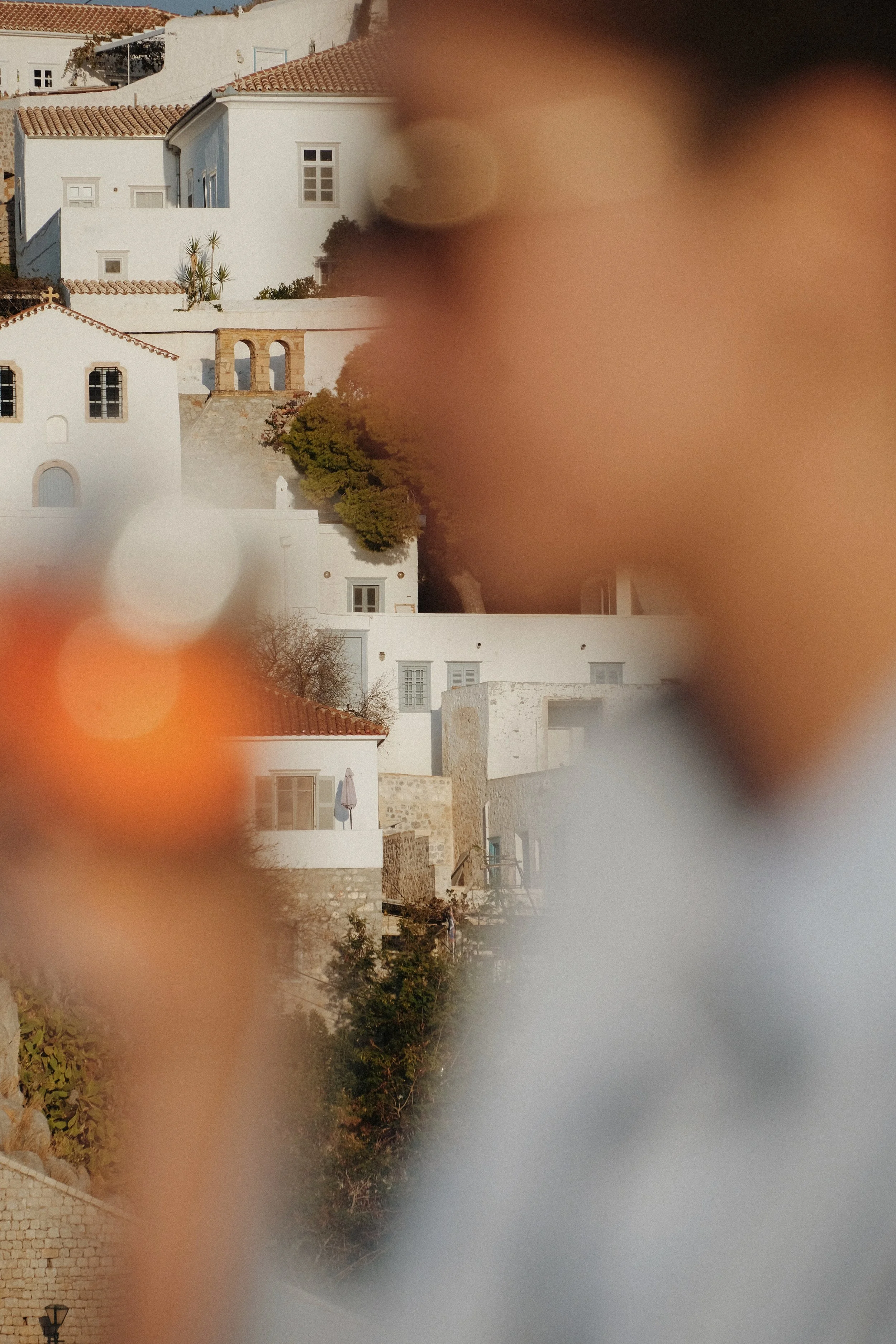 Greece 2025 - 263 of 282.jpeg