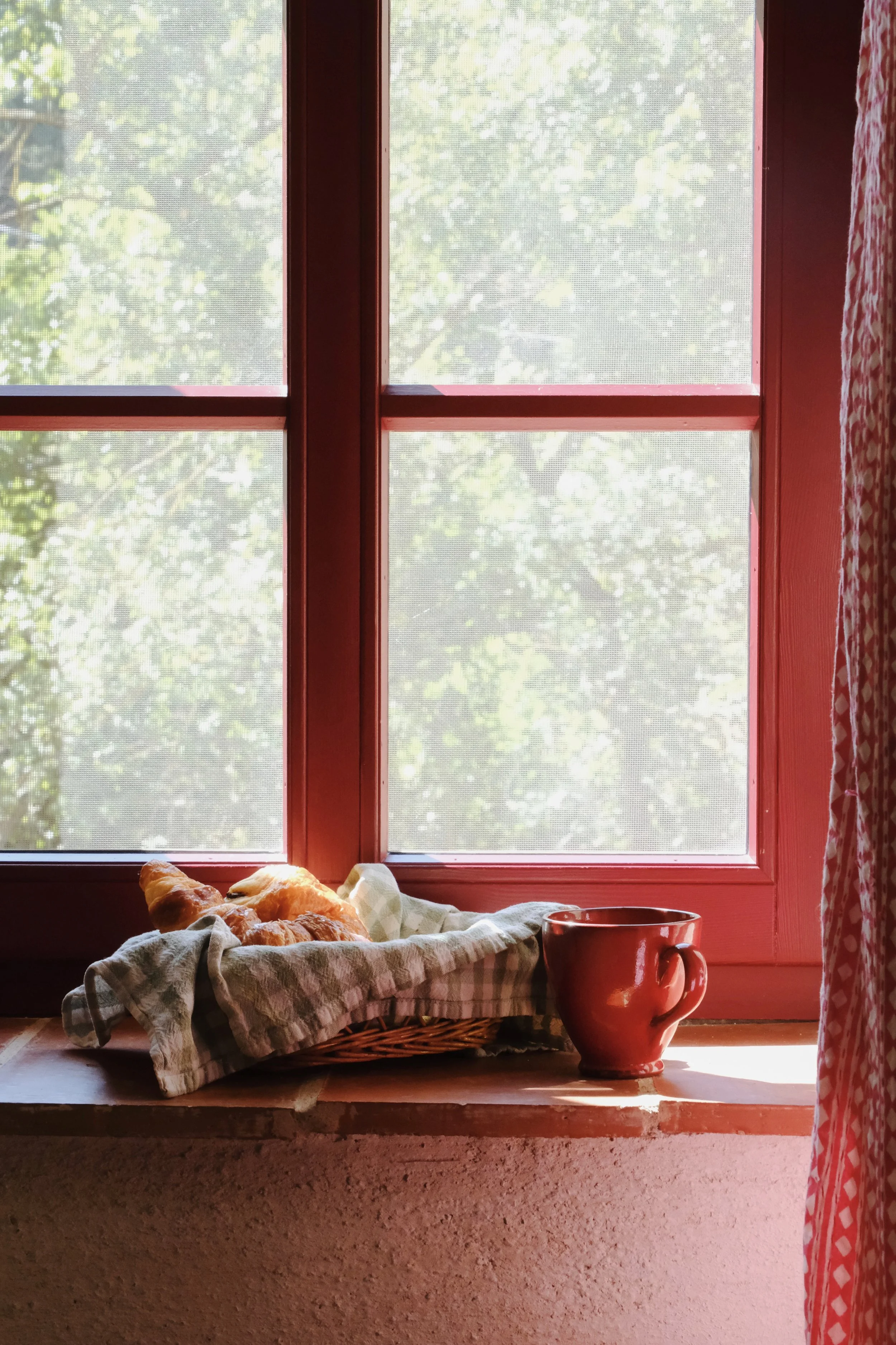 Emma_Lavelle_Madrona_Interiors_16.jpeg
