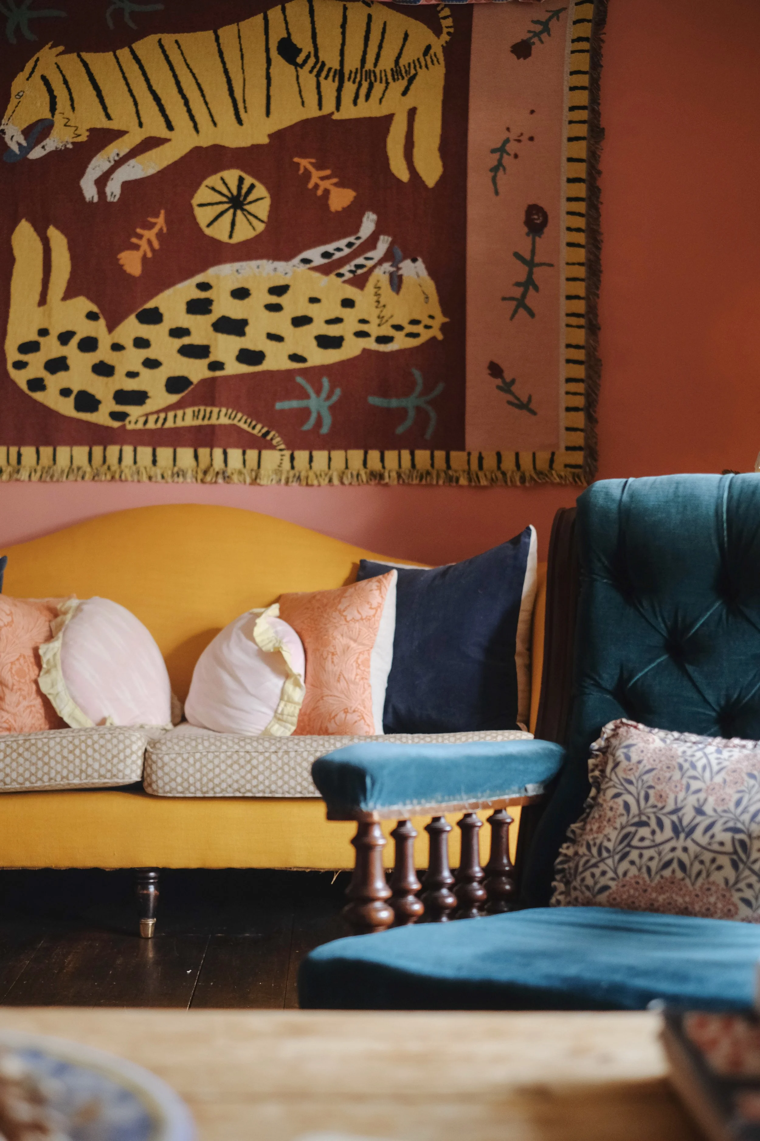 Glebe House Dec 25 - 387 of 534.jpeg