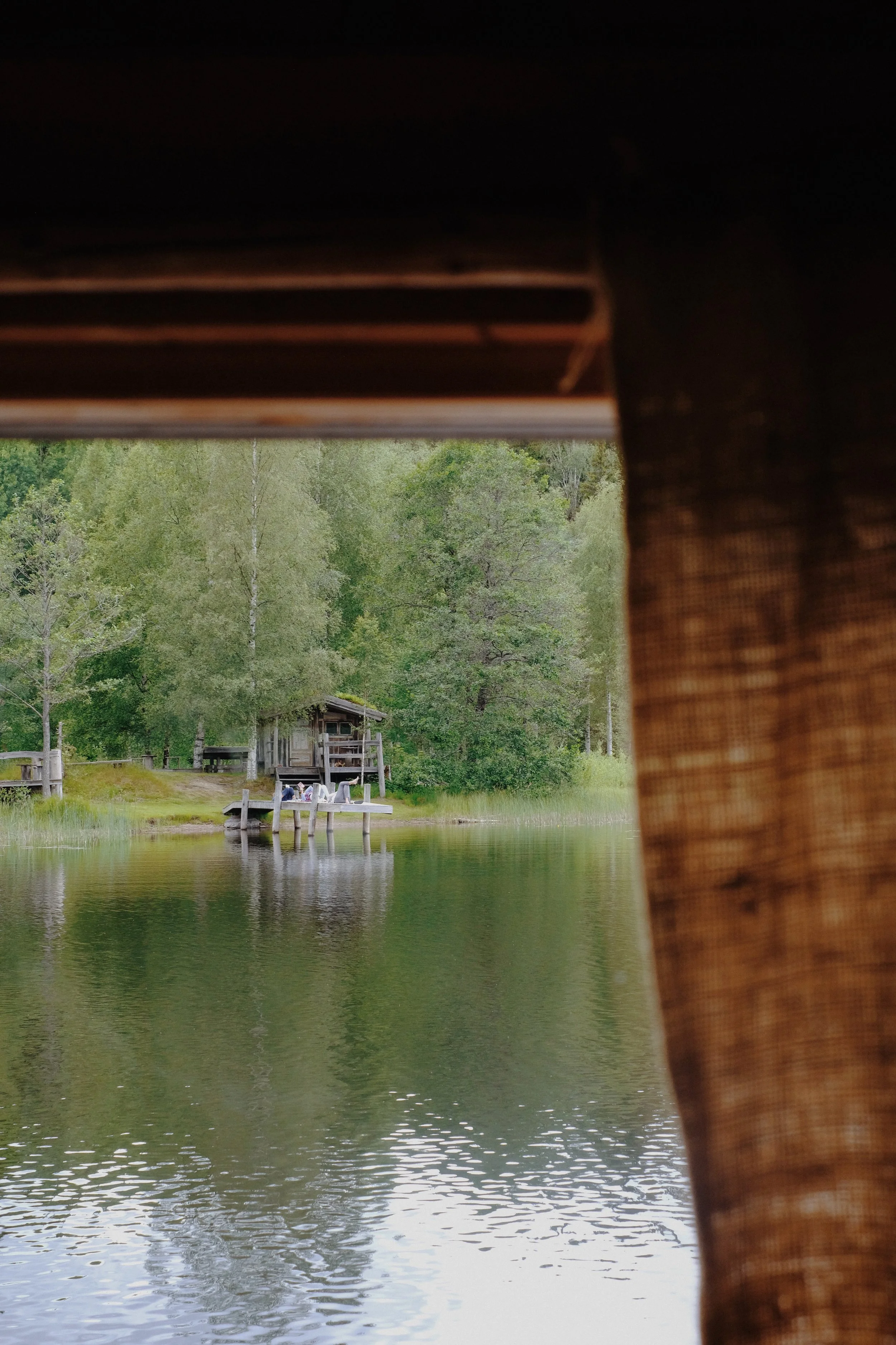 Emma _Lavelle_Sweden_409.jpeg