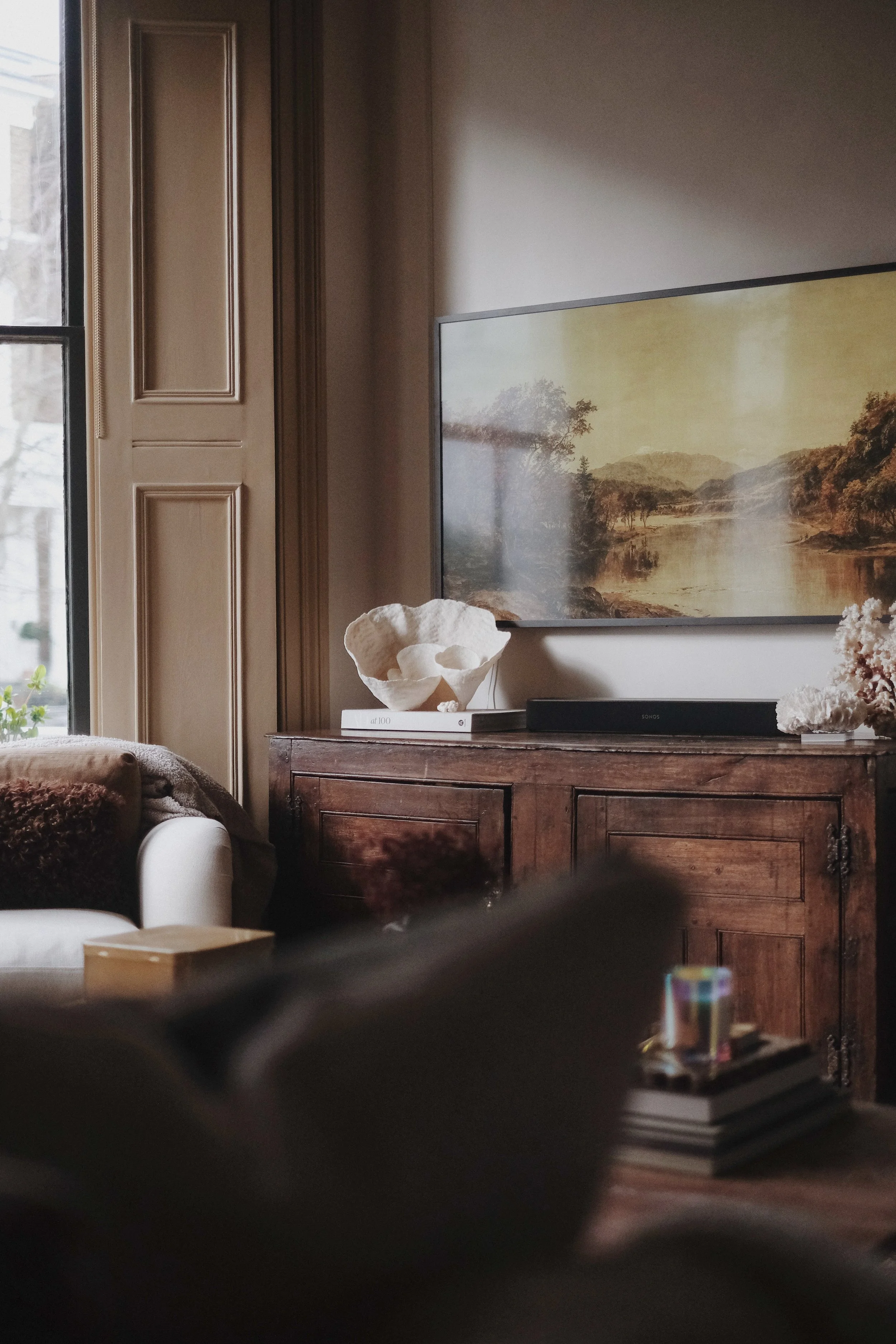 Frances Loom - 234 of 417.jpeg