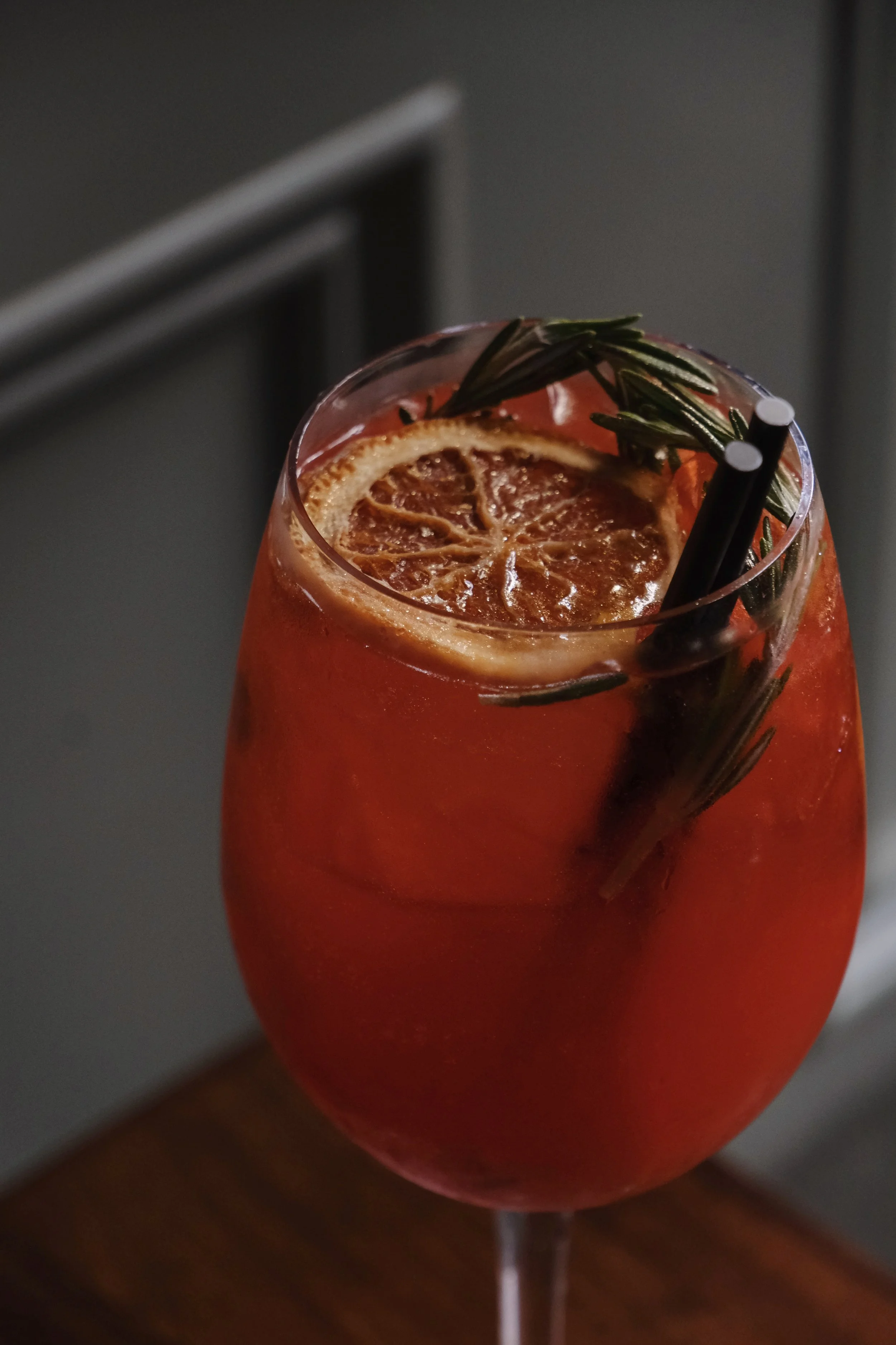 Emma _Lavelle_The_Hawthorn_December25_5.jpeg