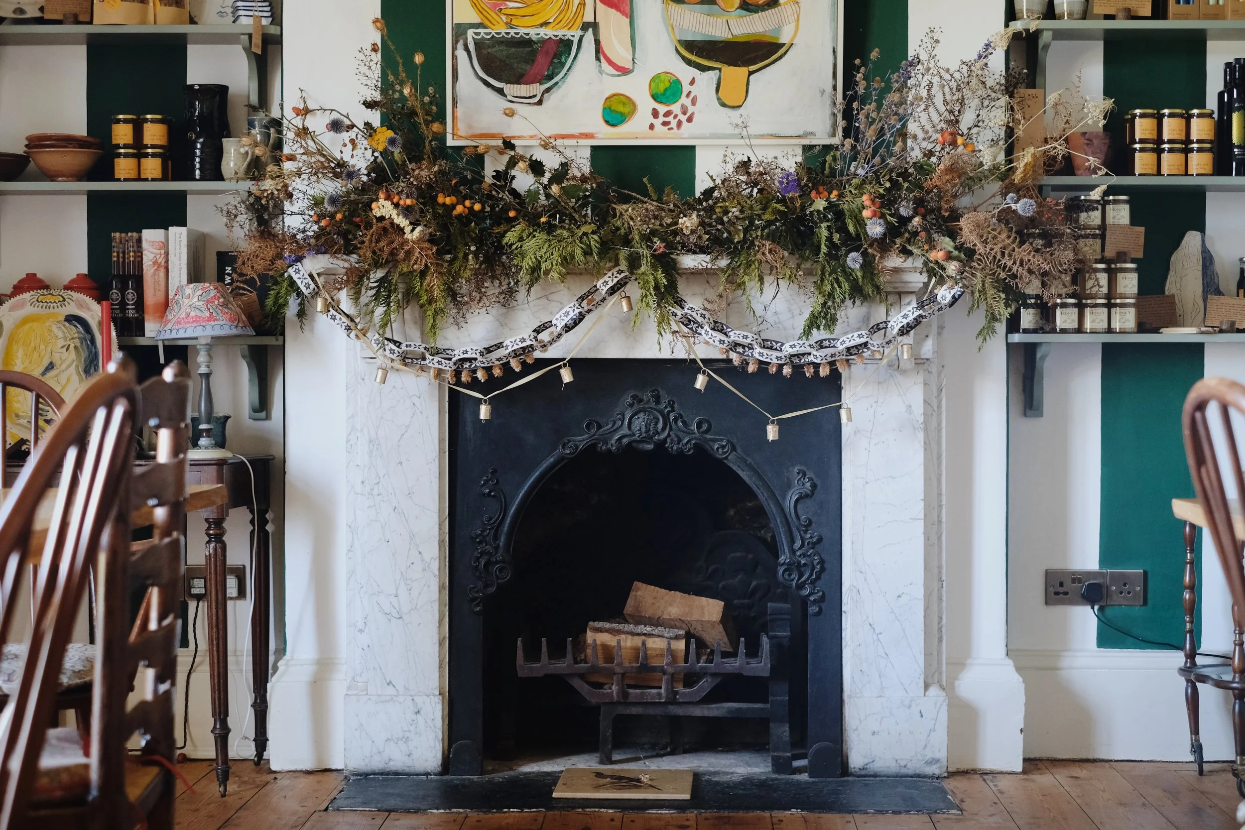 Glebe House Dec 25 - 334 of 534.jpeg