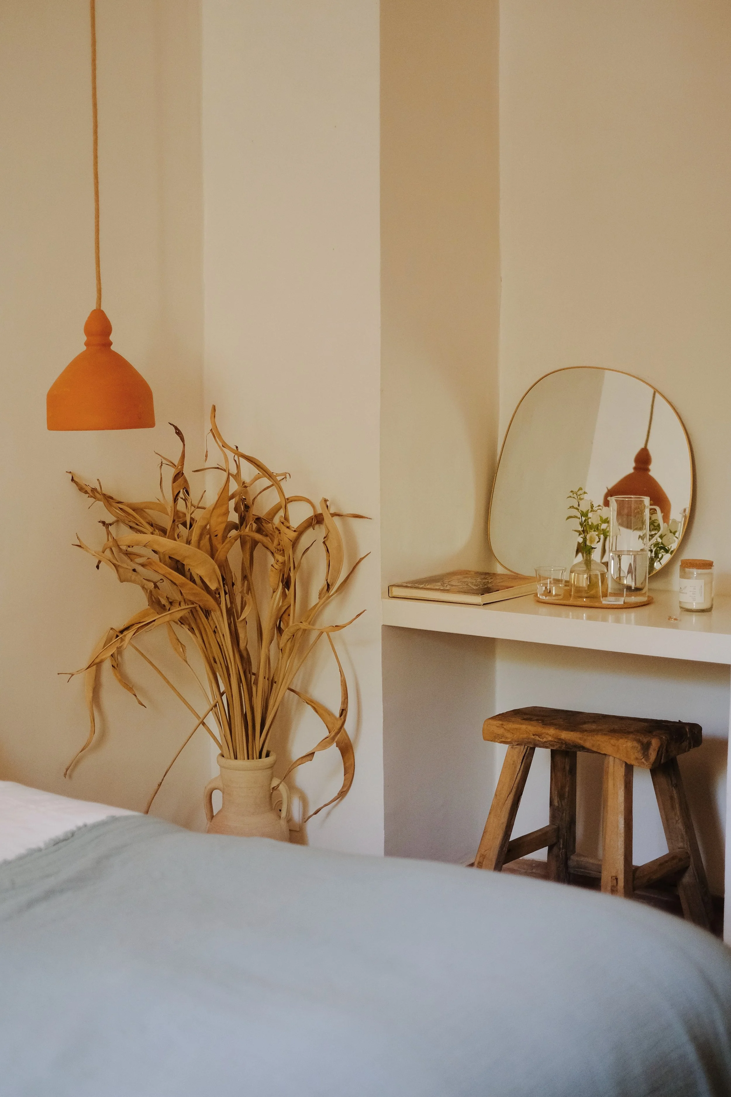 Maison Mastrorelli - 392 of 663.jpeg