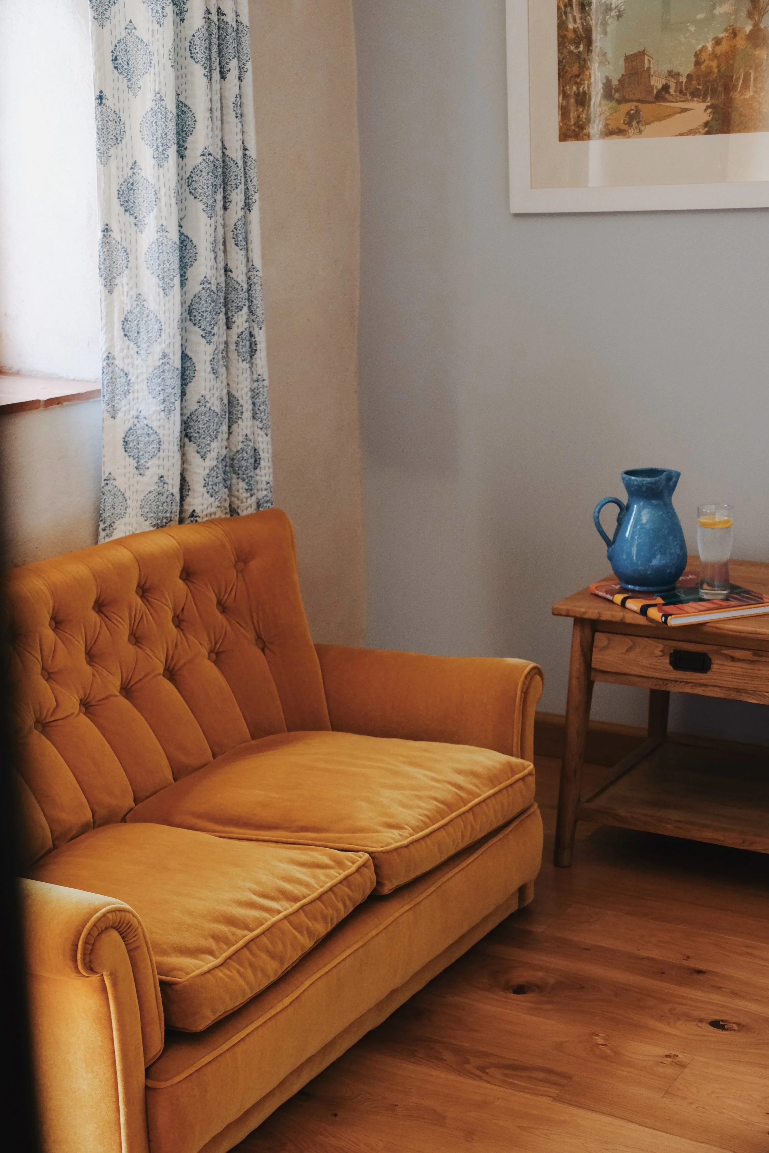 Emma_Lavelle_Madrona_Interiors_87.jpeg