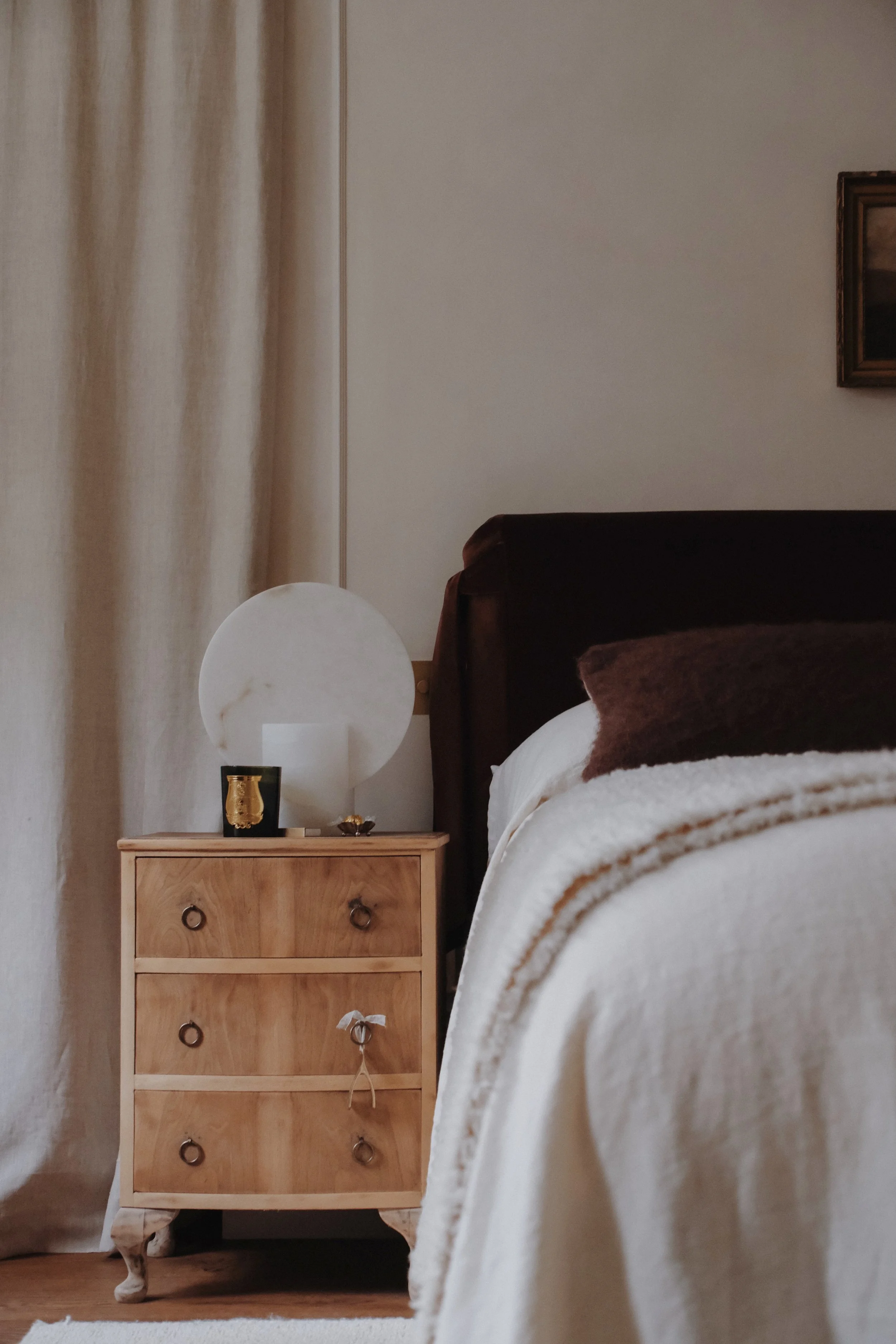 Frances Loom - 382 of 417.jpeg