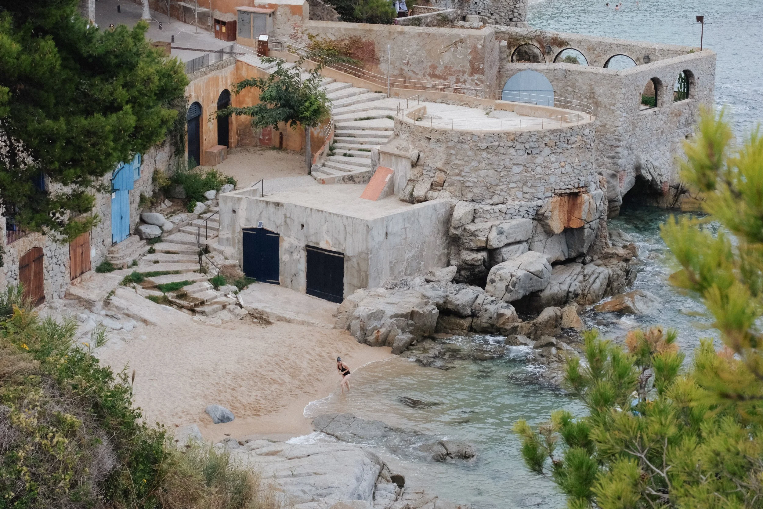 Photo 06-10-2024, 16 50 40.jpg