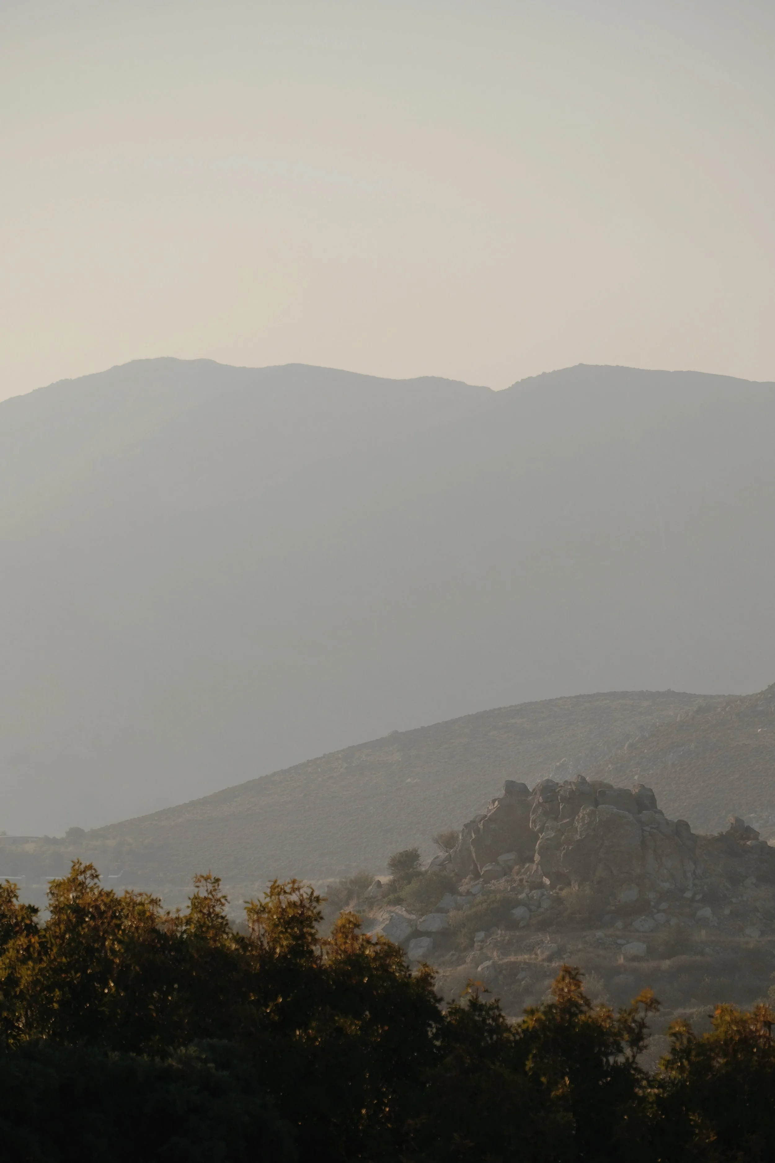 Pagostas - 215 of 773.jpeg