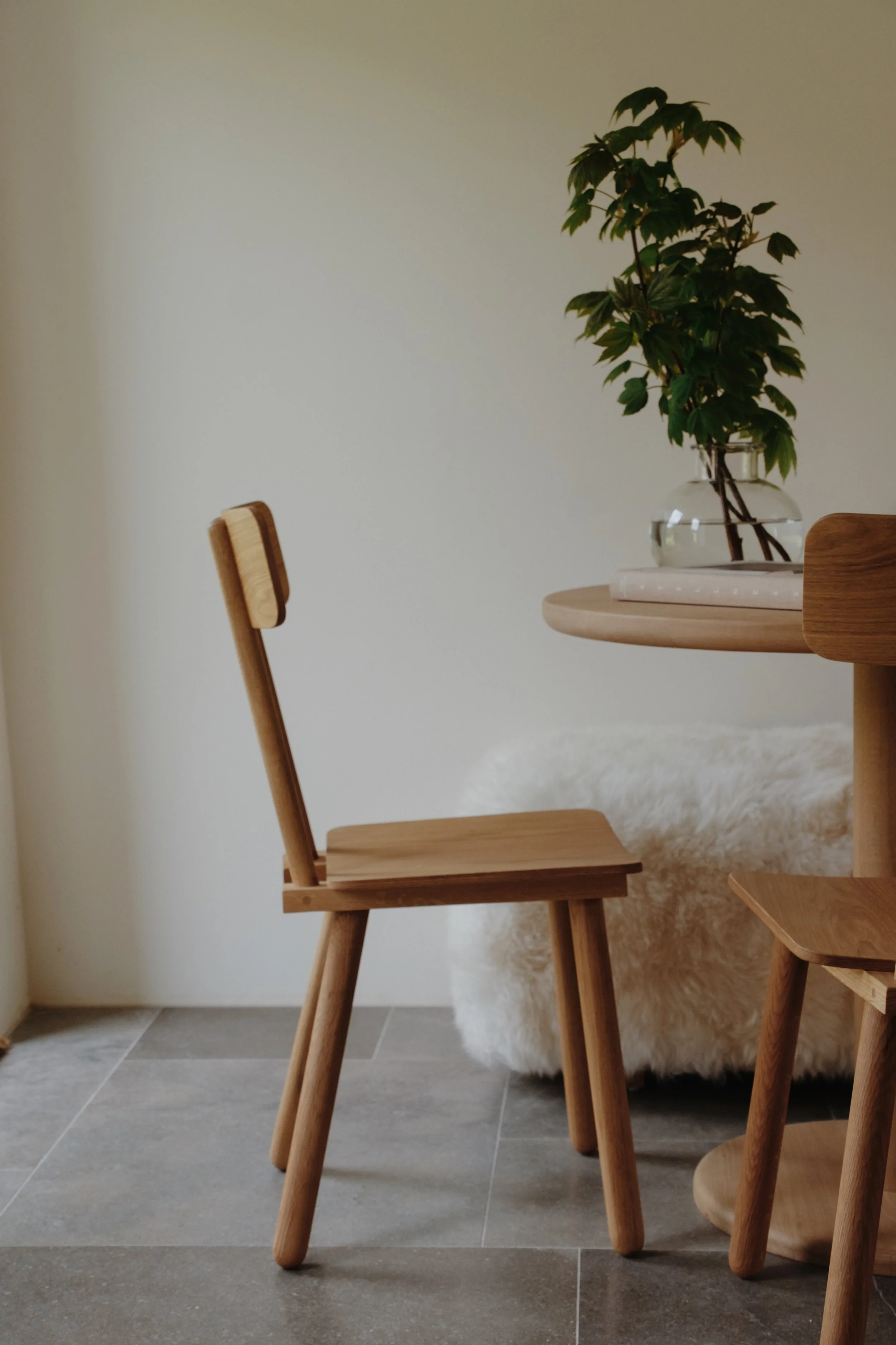 Fowlescombe - 4 of 618.jpeg